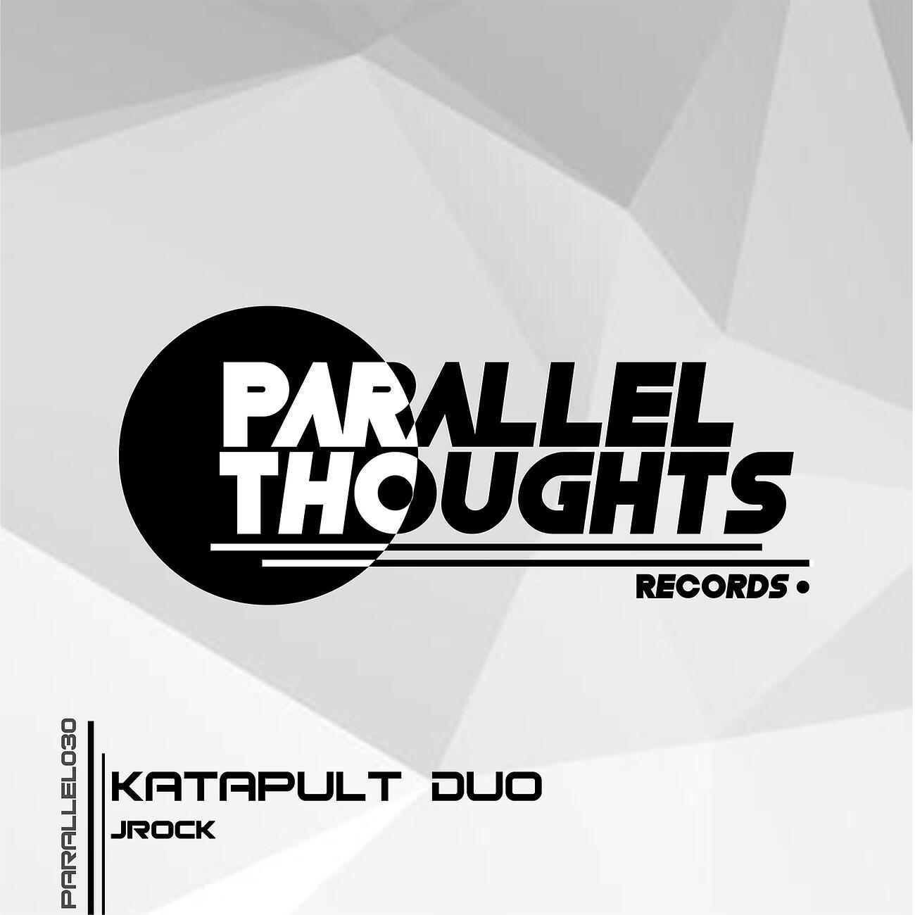 Katapult Duo - Spektro