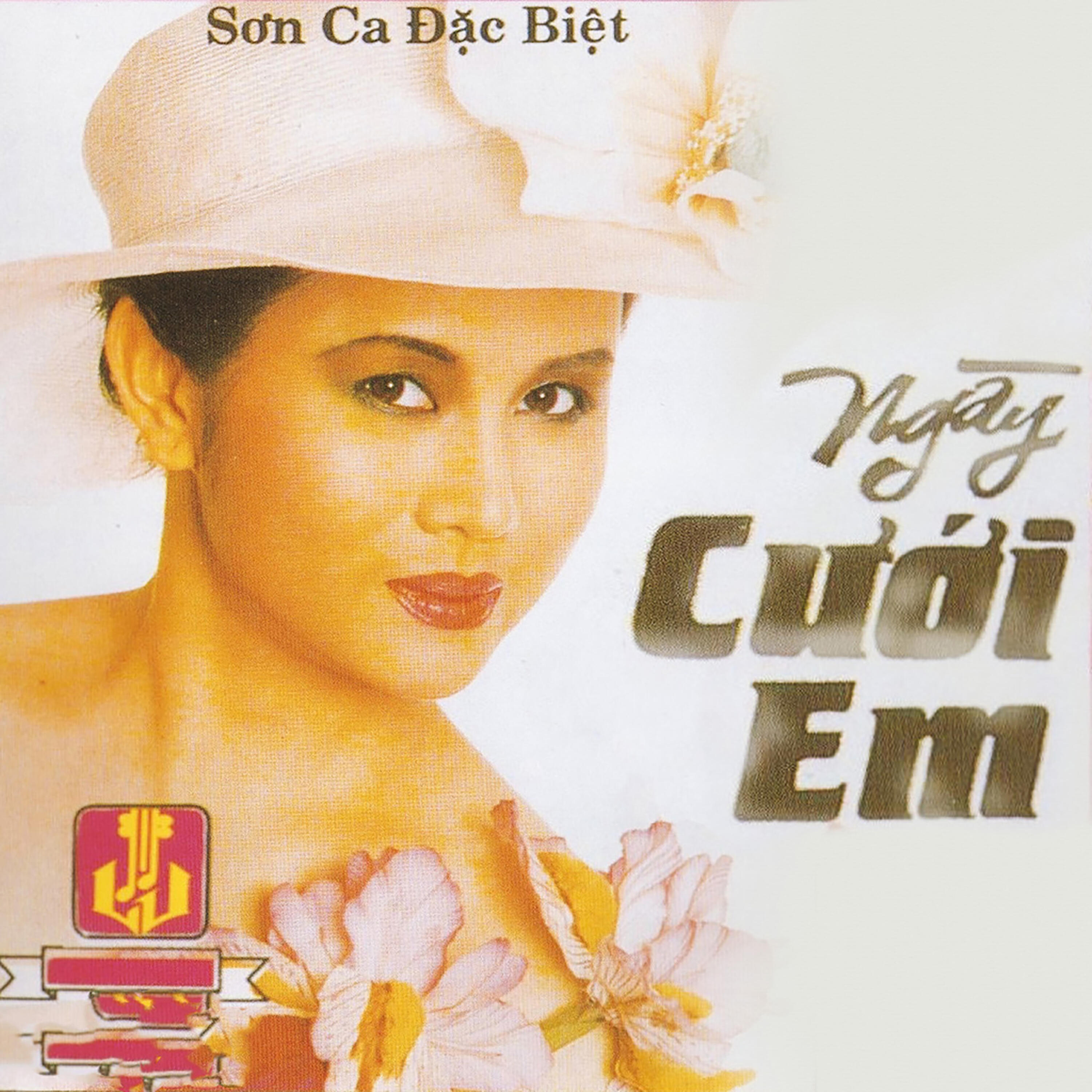 Son Ca - Thiên Đường Ái Ân