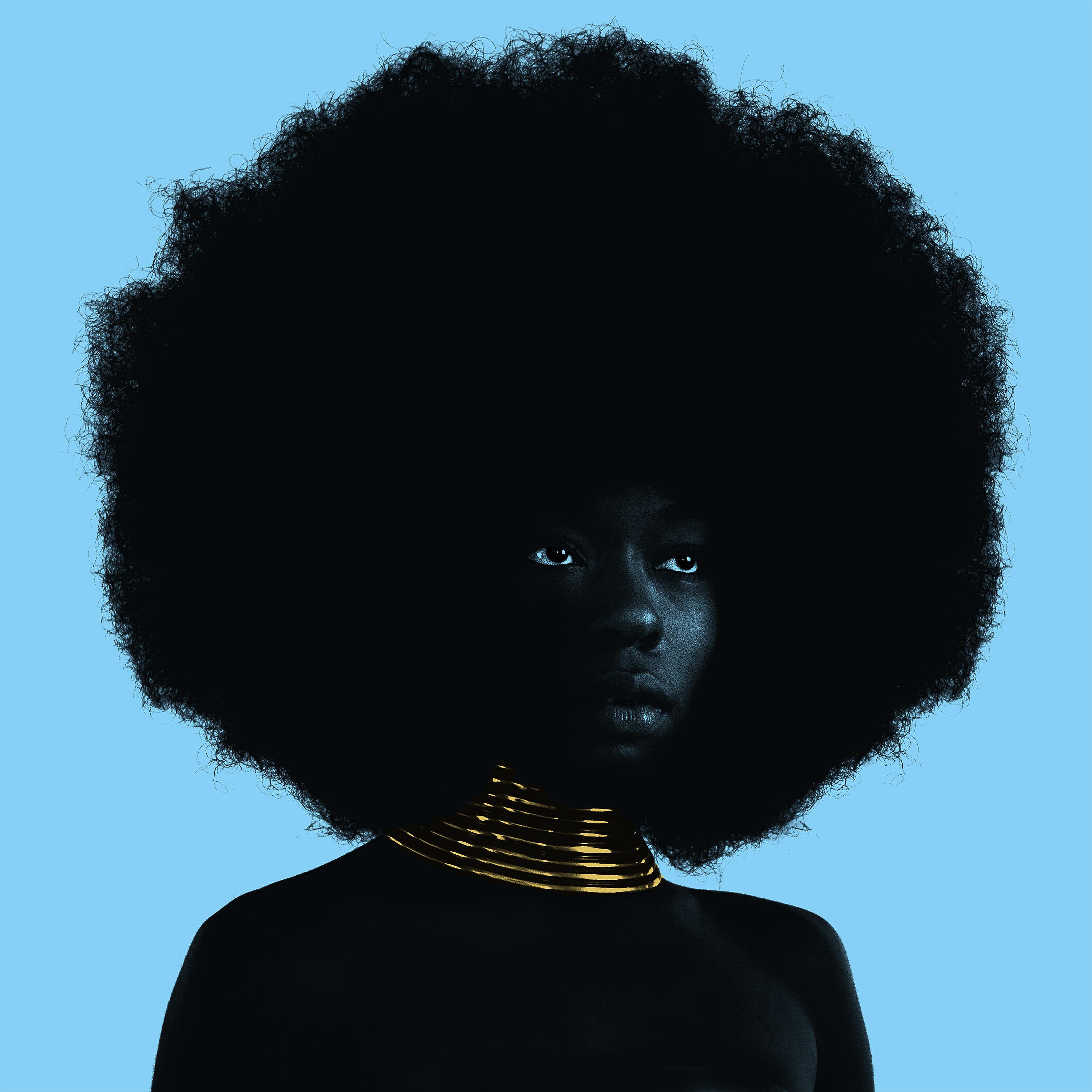 Sudan Archives - Beautiful Mistake