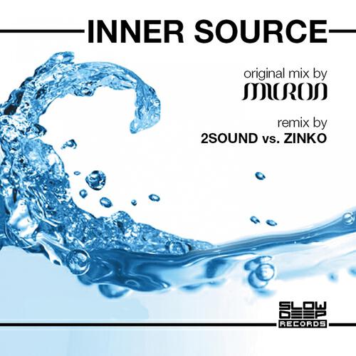 Micron - Inner Source