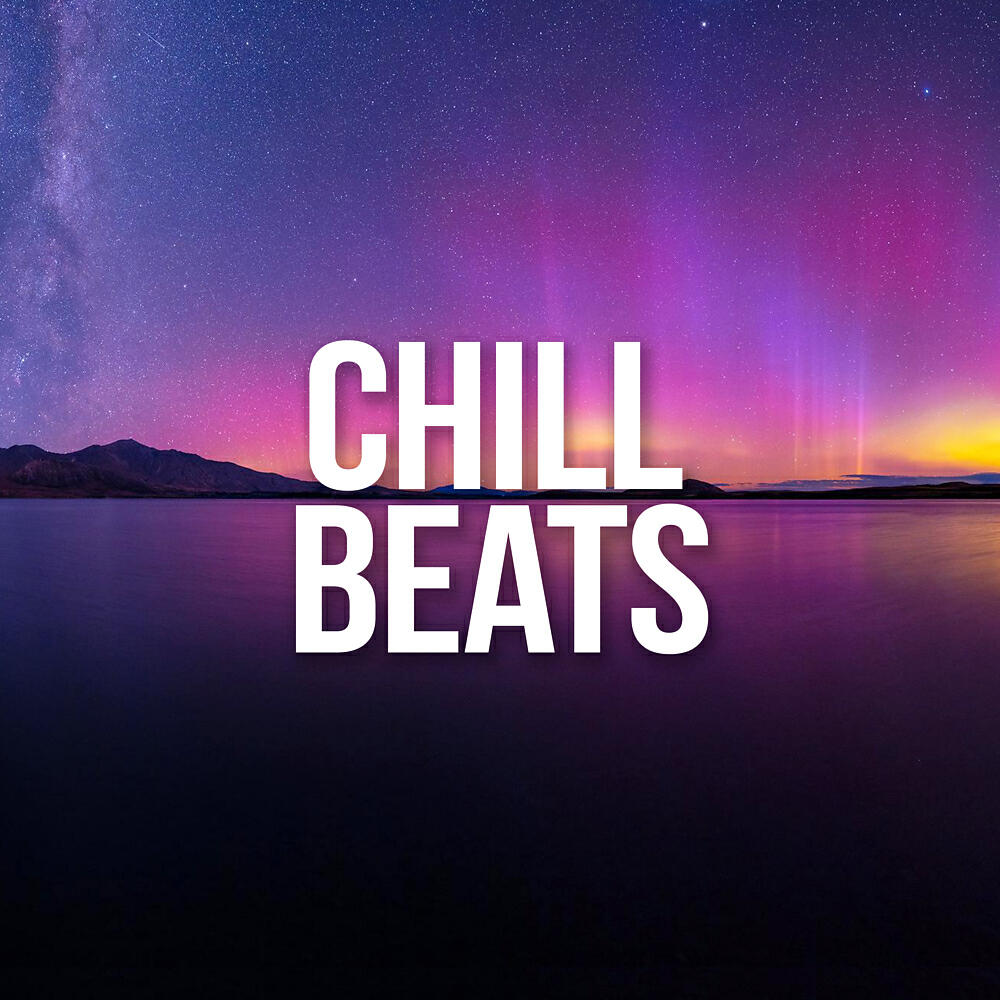 CHILL OUT - Model1