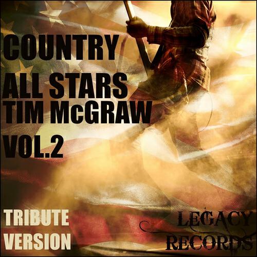 New Tribute Kings - Sing Me Home (Originally Perfomed By Tim McGraw) (Tribute Version)