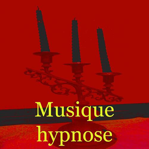Whitechapel - Musique hypnose, vol. 5