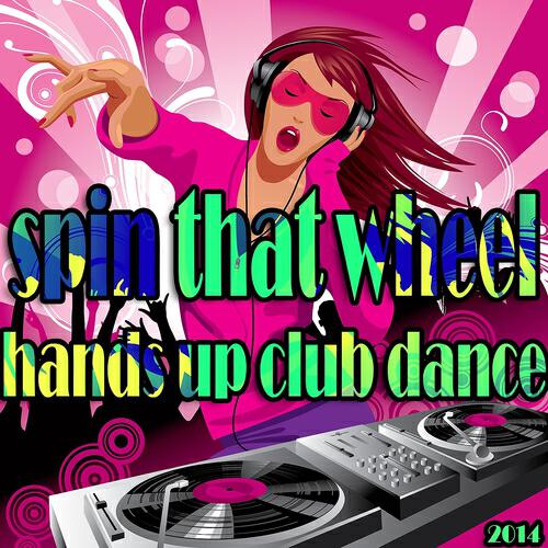 Roxx'N'Farley - Rude Boy Roxx