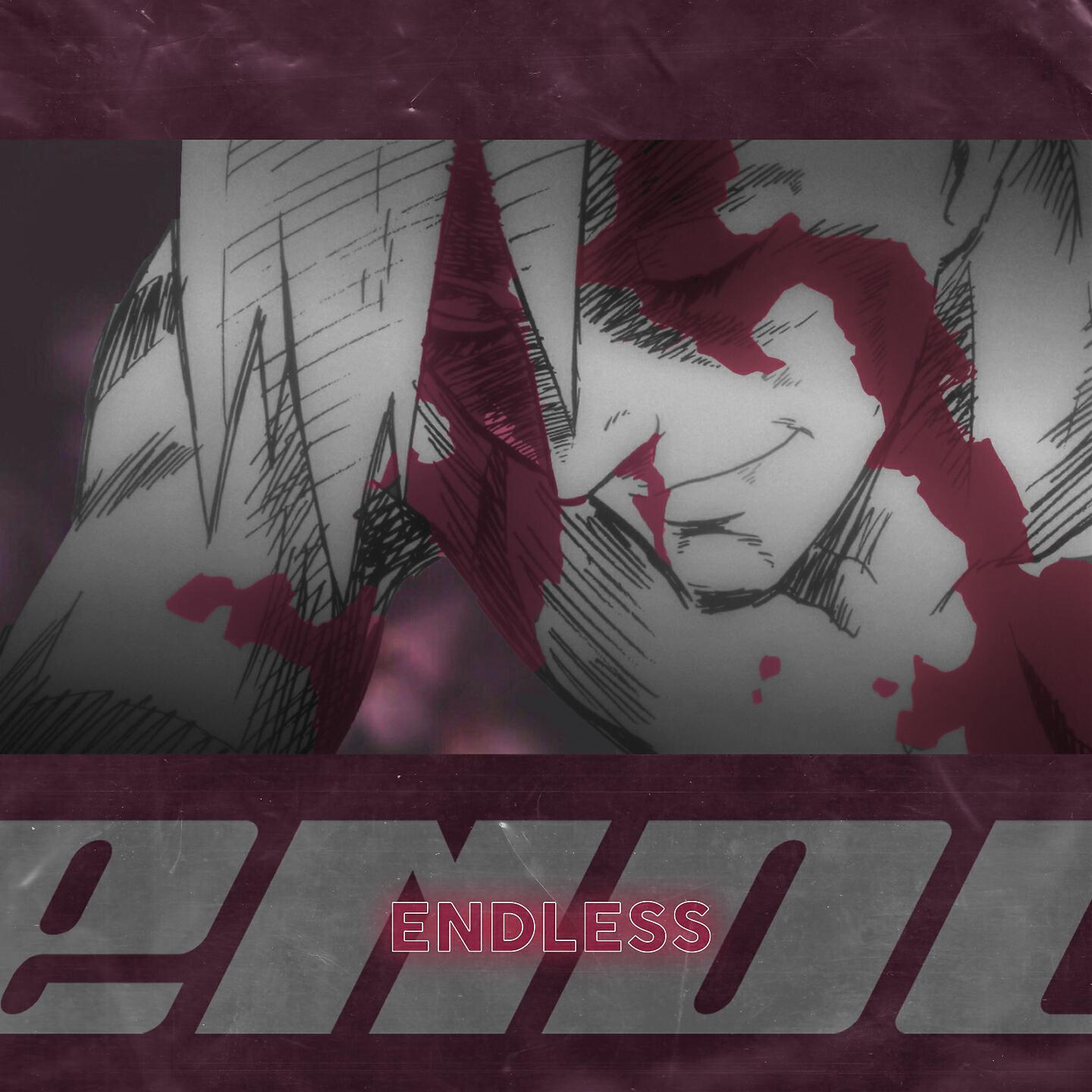 roseboi - Nia
