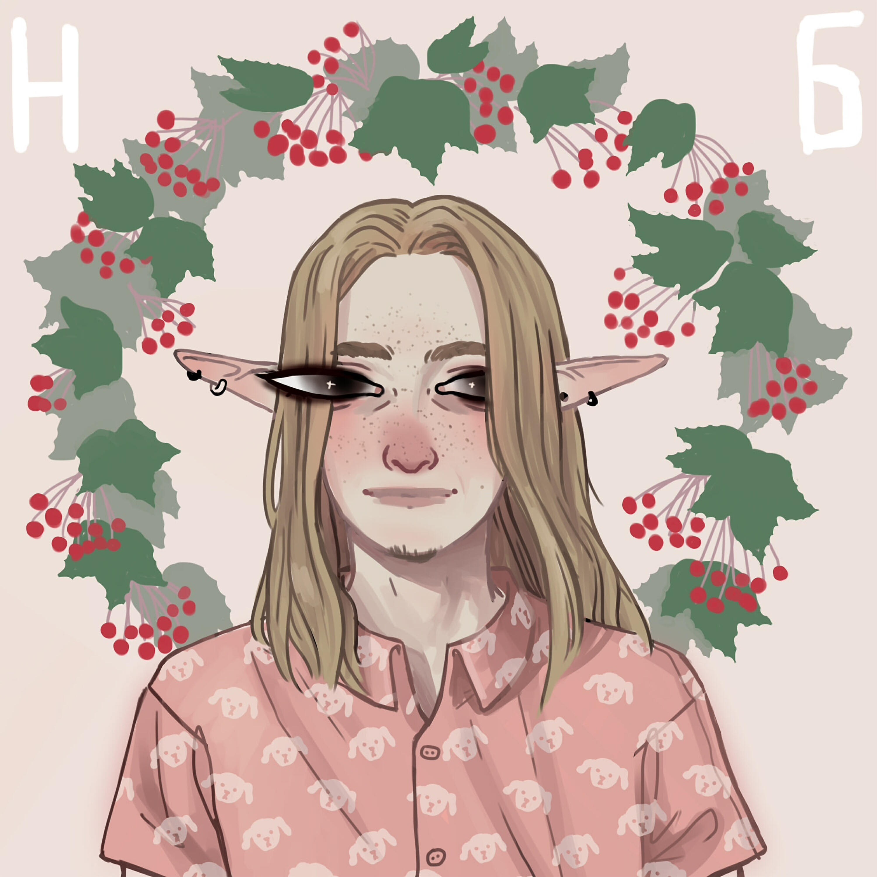 Альбом Мои мысли исполнителя наш балкон