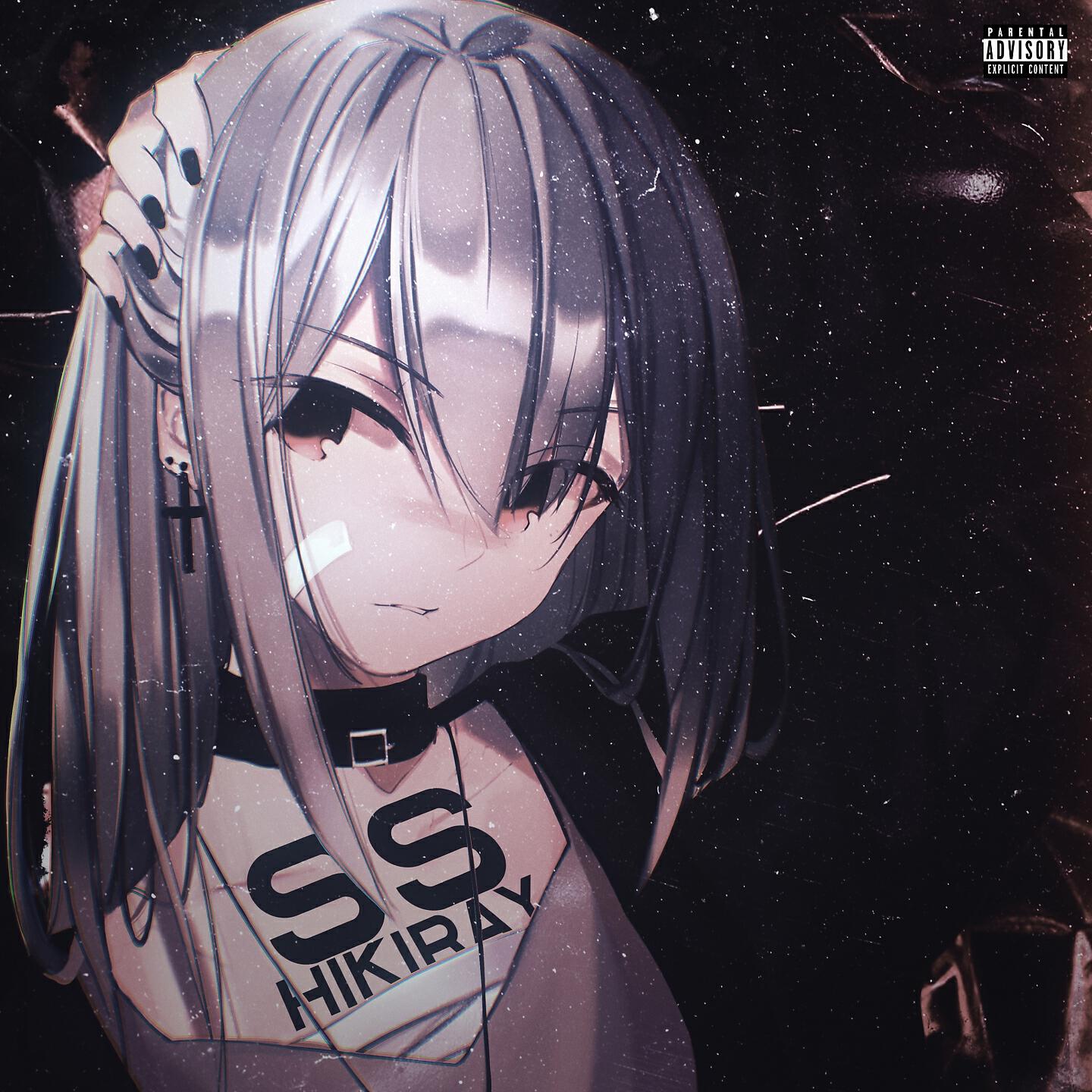 Hikiray - Sad Side