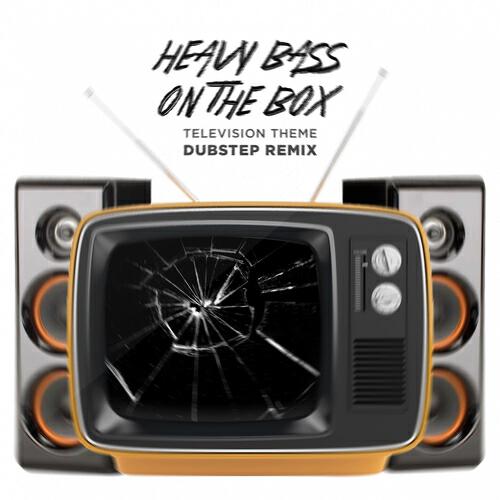 Dubstep Hitz - Star Wars (Dubstep Remix)