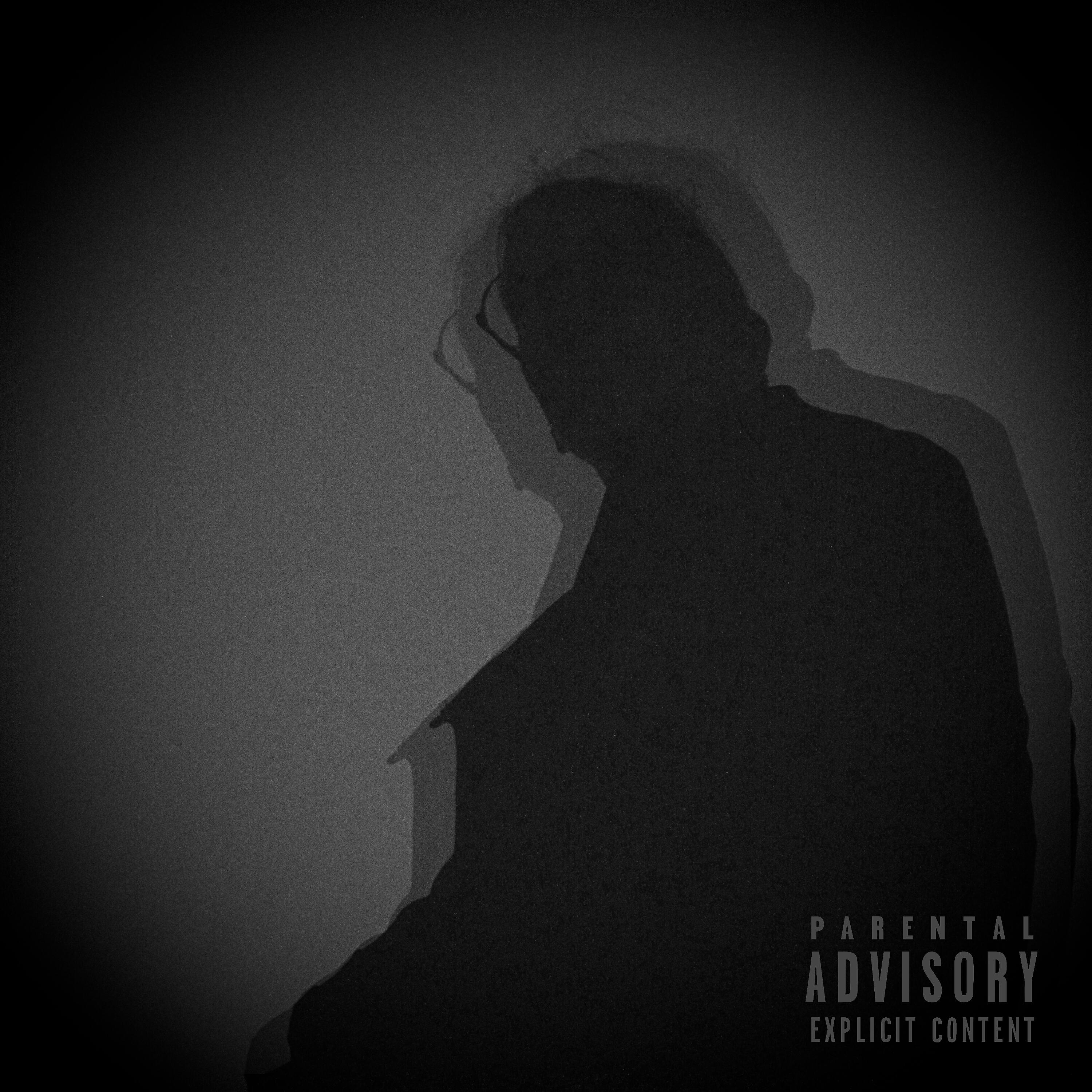 Benzlin - Джуси