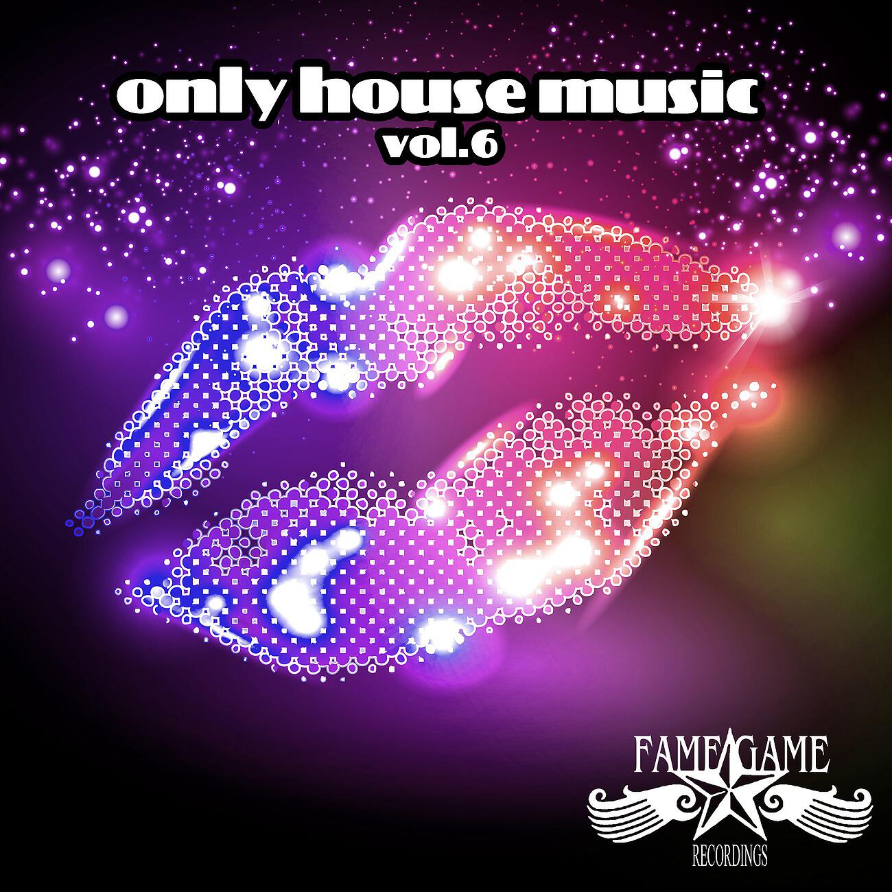 Filin Brake - To the Rhythm (F.B & Josue S Late Night Sax Mix)