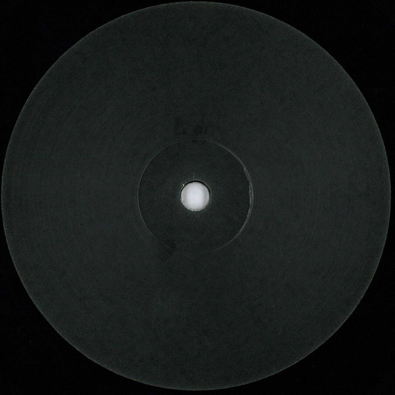 Soroll - Trak 1