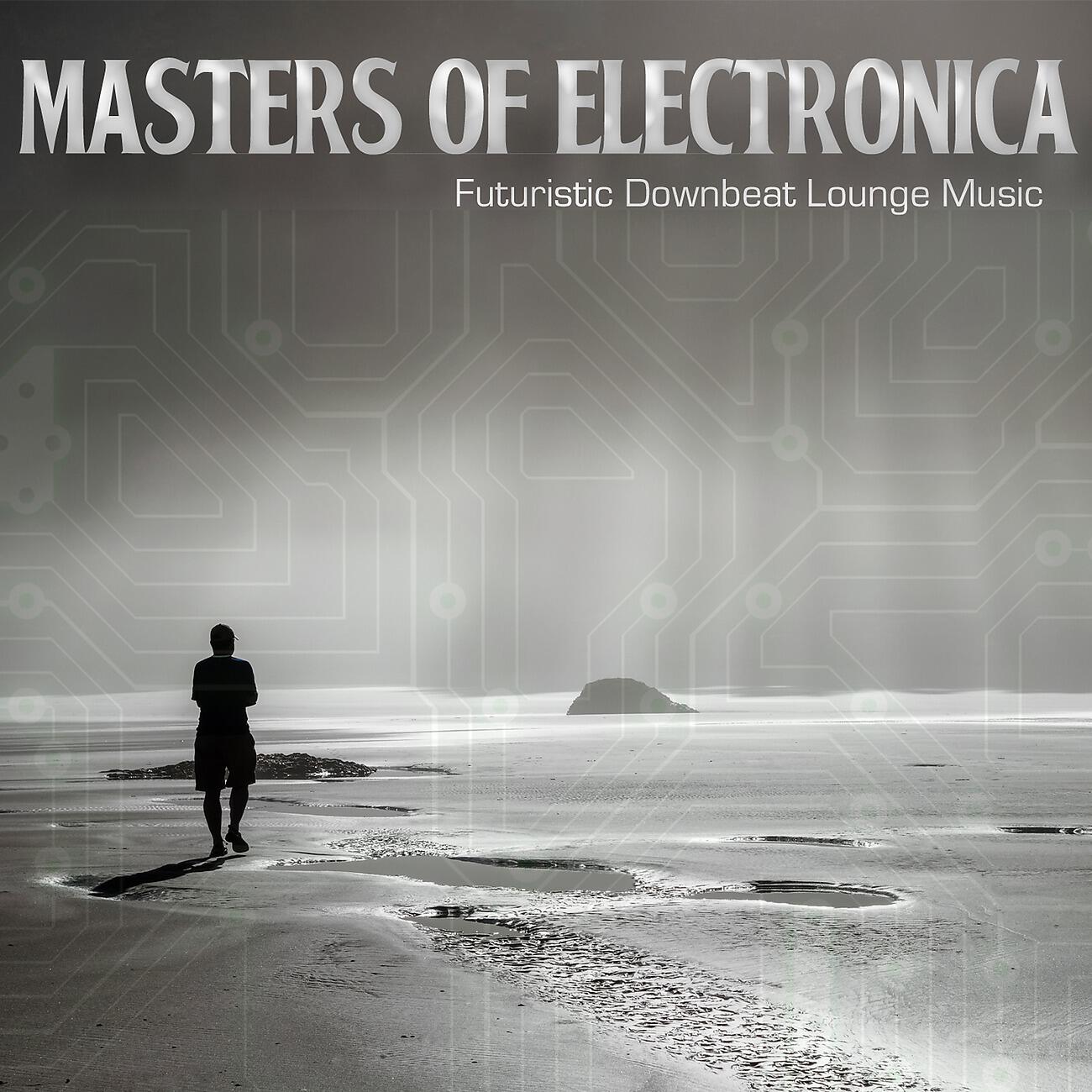 Nine Muses - Kalliope (Electronica Chill Mix)