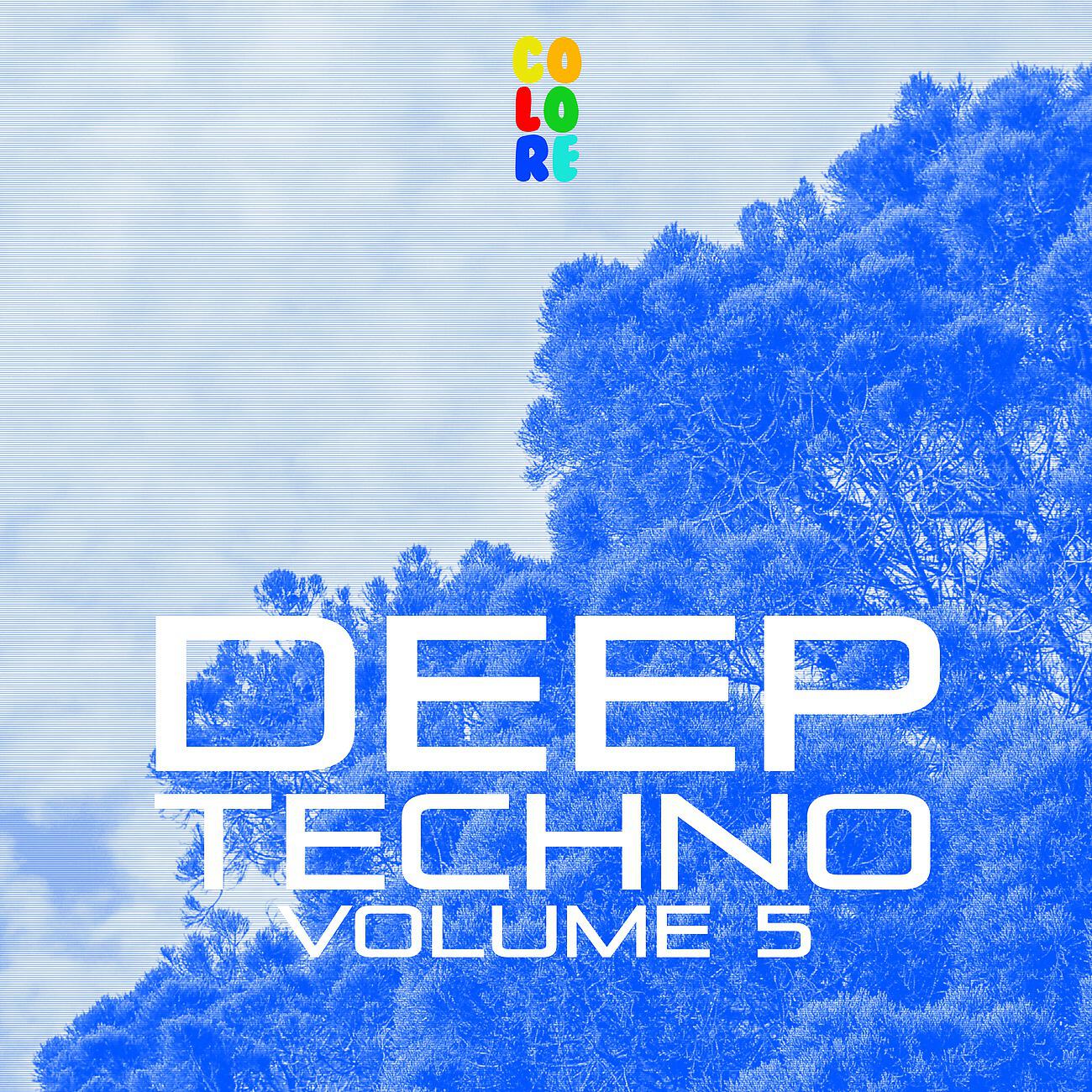 Haito Göpfrich - Disconnected