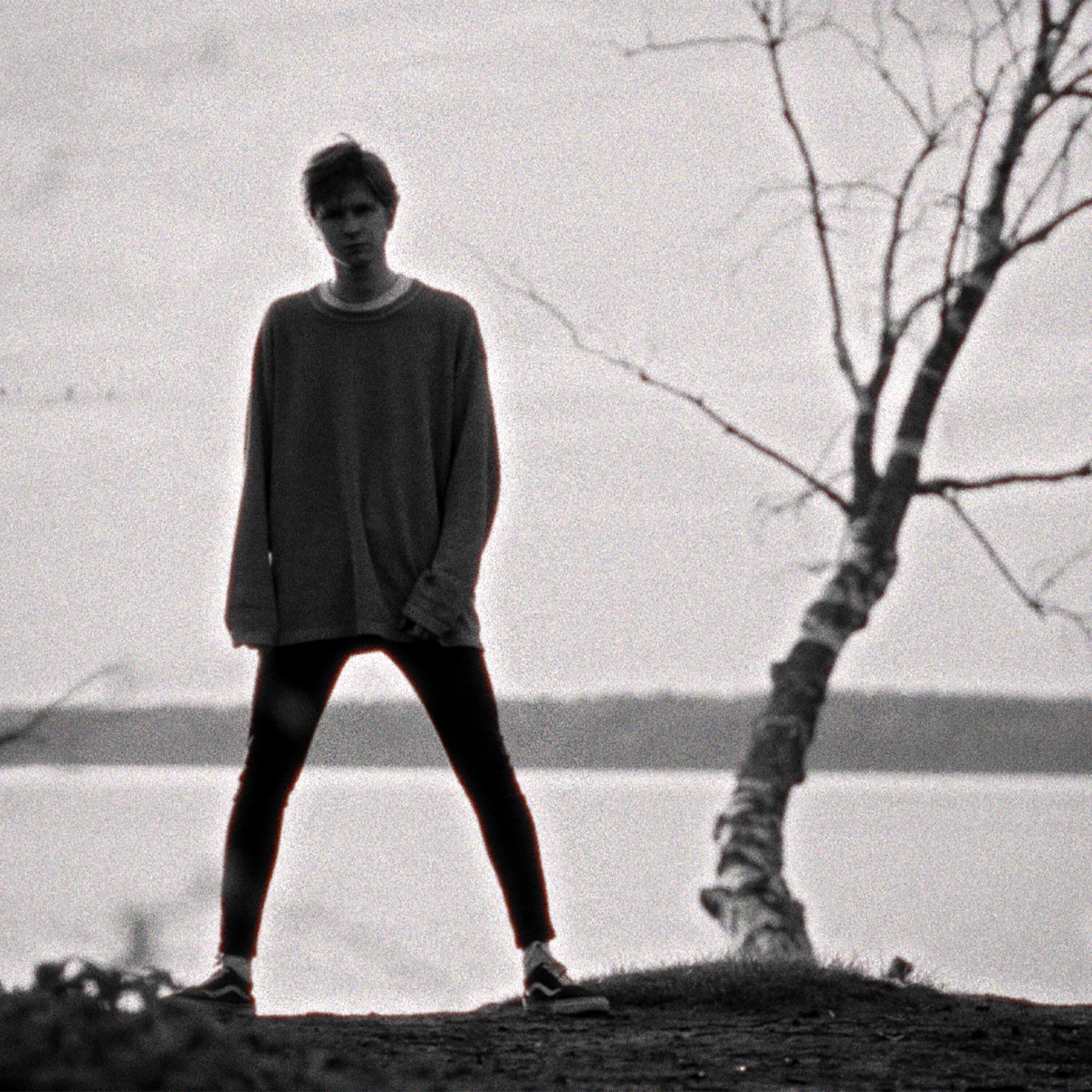 ZYGOMATICUS все песни в mp3