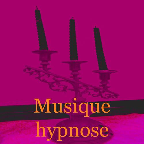Whitechapel - Musique hypnose, vol. 6