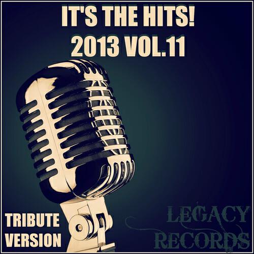 New Tribute Kings - Team (Originally Performed By Lorde) (Tribute Version)