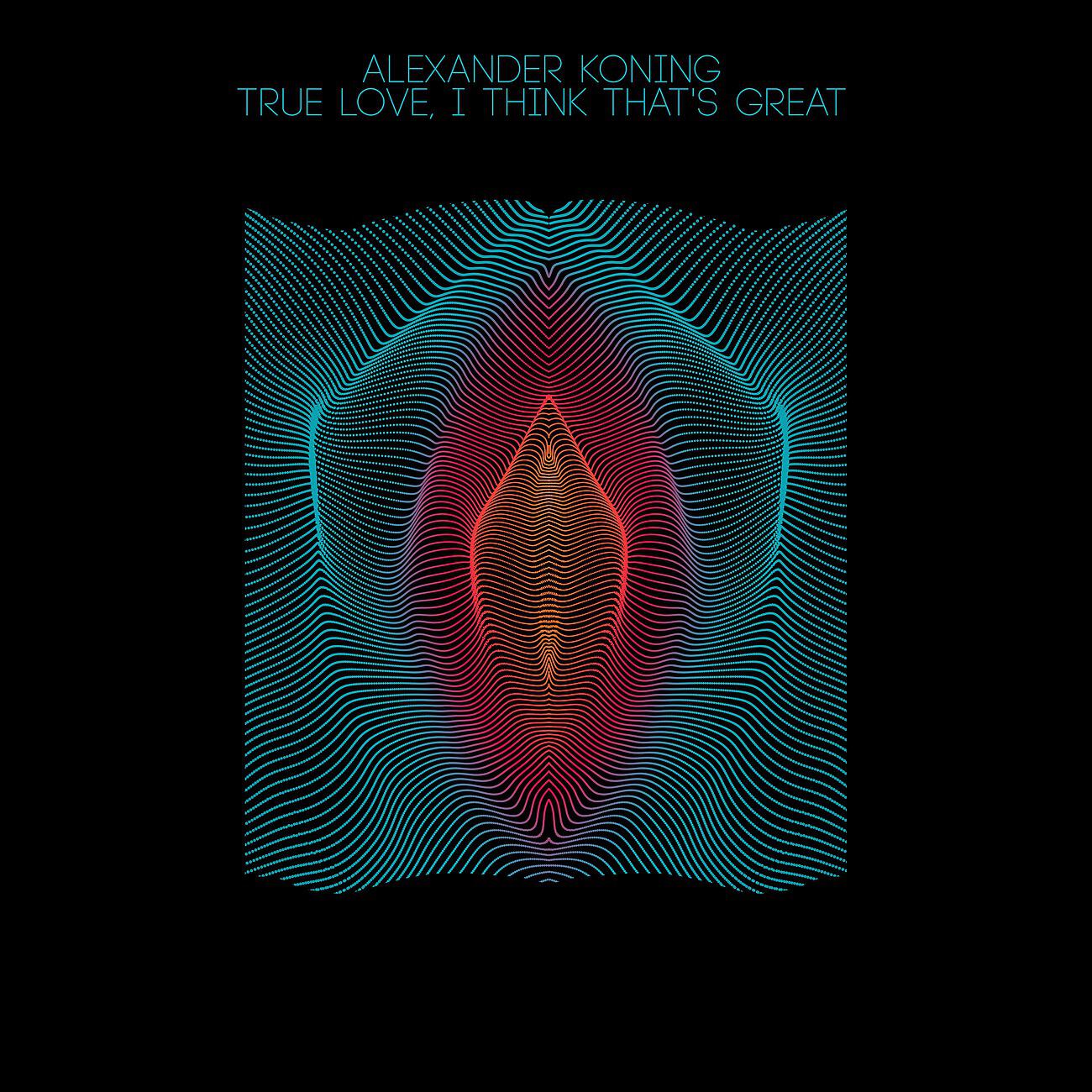Alexander Koning - Heavy Hearted (Mike Ravelli Remix)