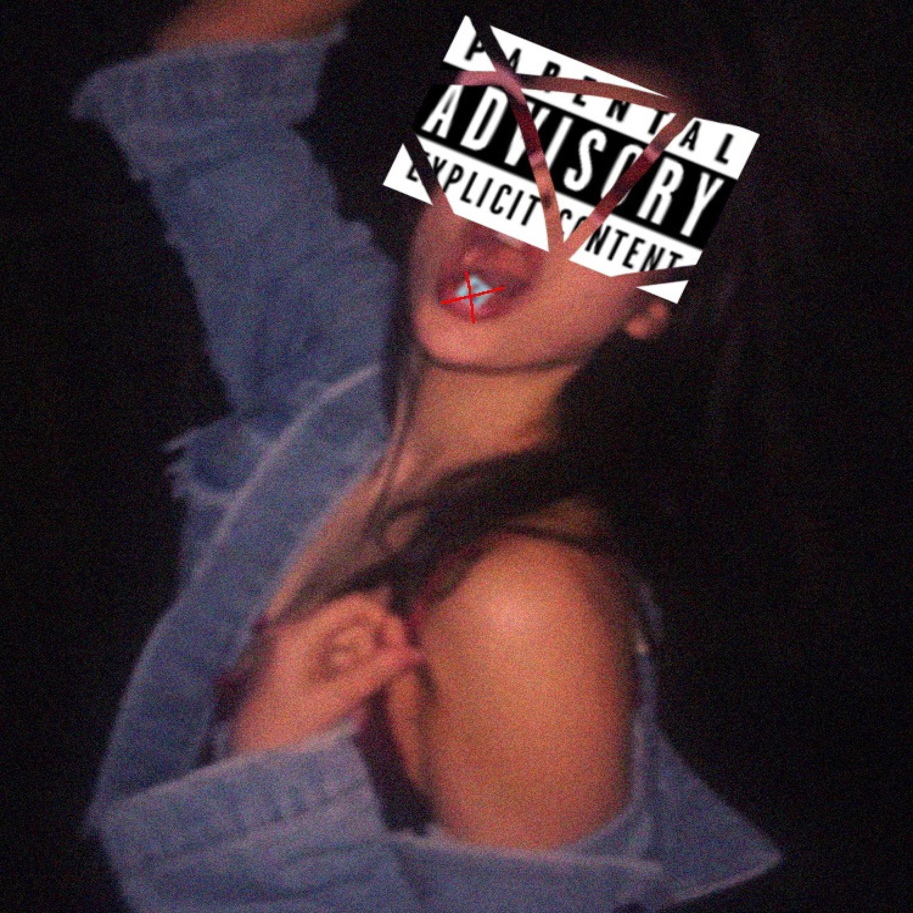 danzboyy - Gosha