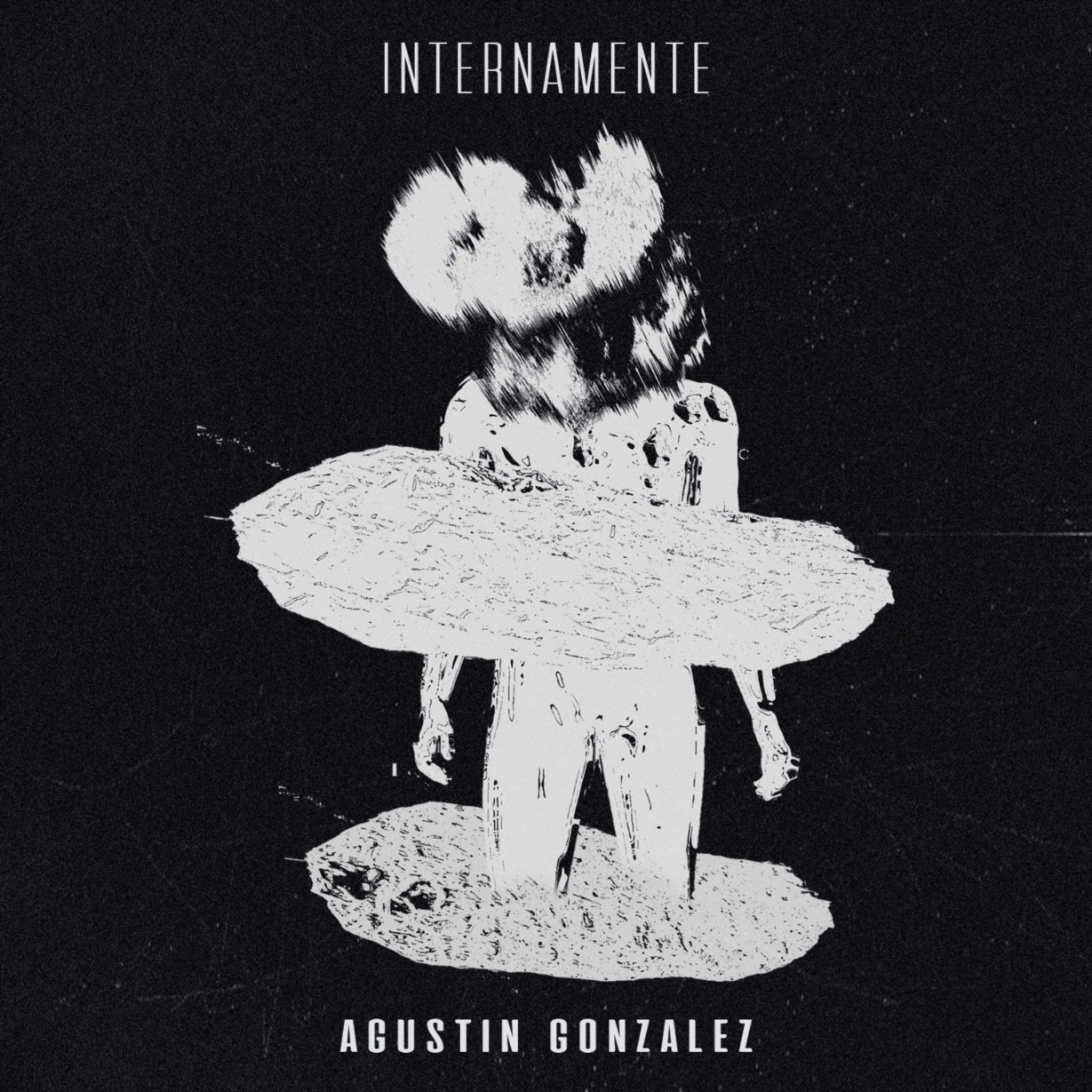 Agustin Gonzalez - Asco