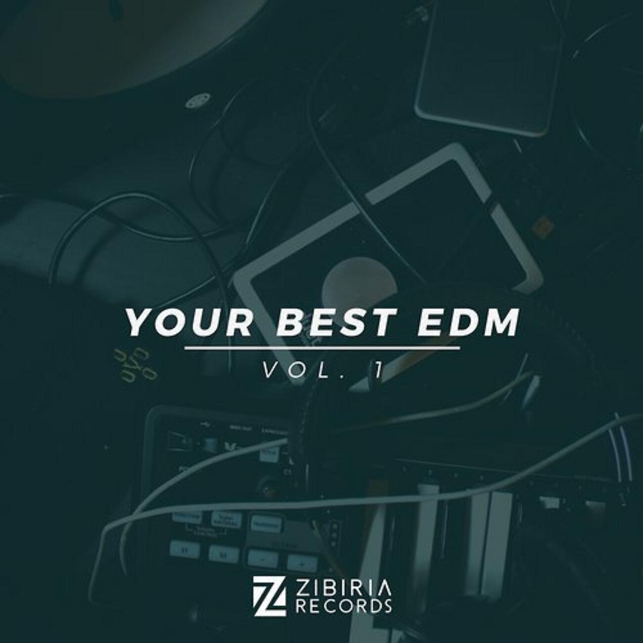 Denis Dawydow - Orientalia (Ene & Amaro Radio Edit)