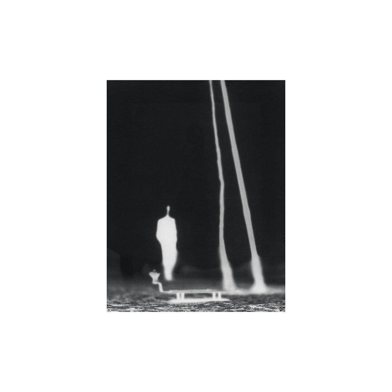 PvrvllelSelf - Disembowelment