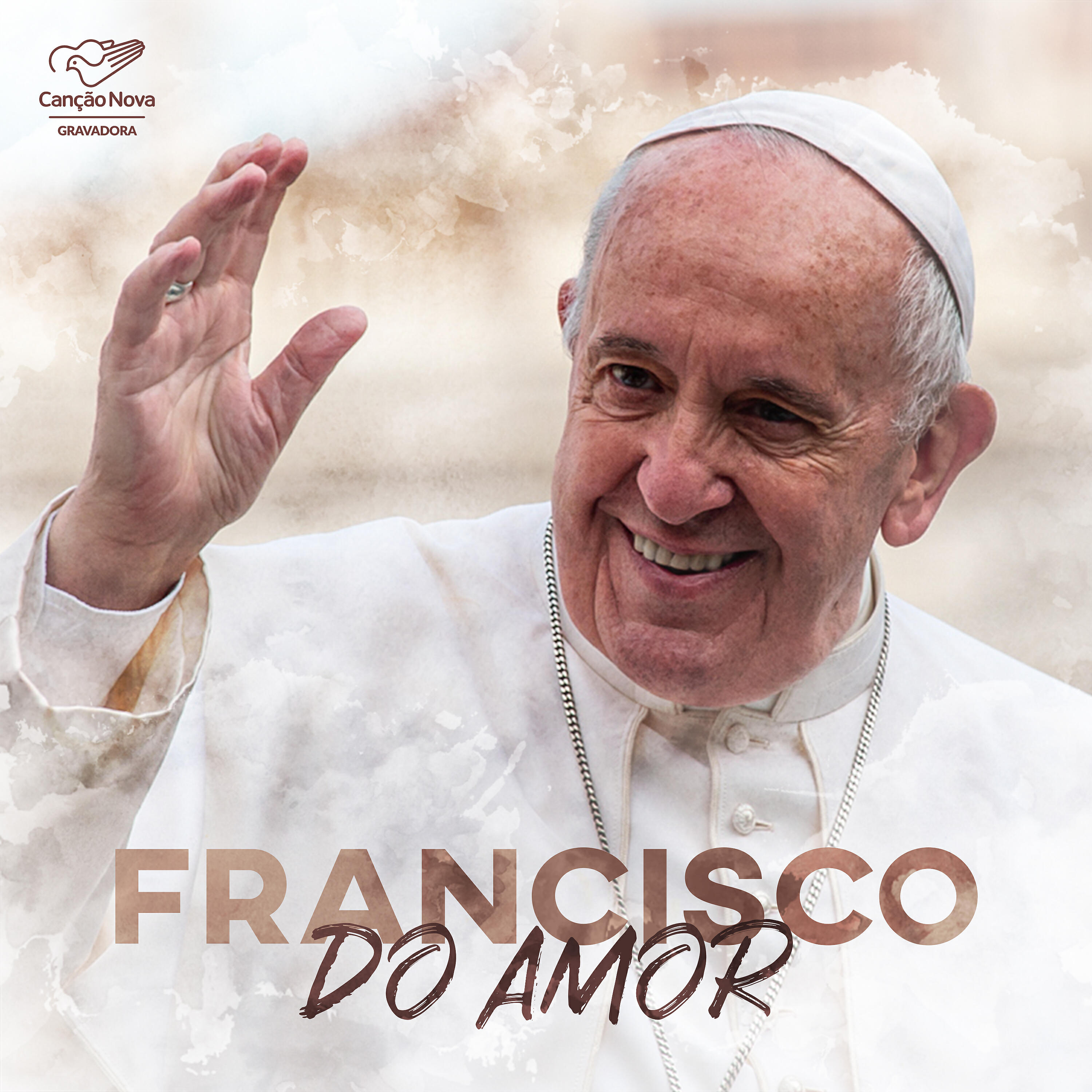 Eliana Ribeiro - Francisco do Amor