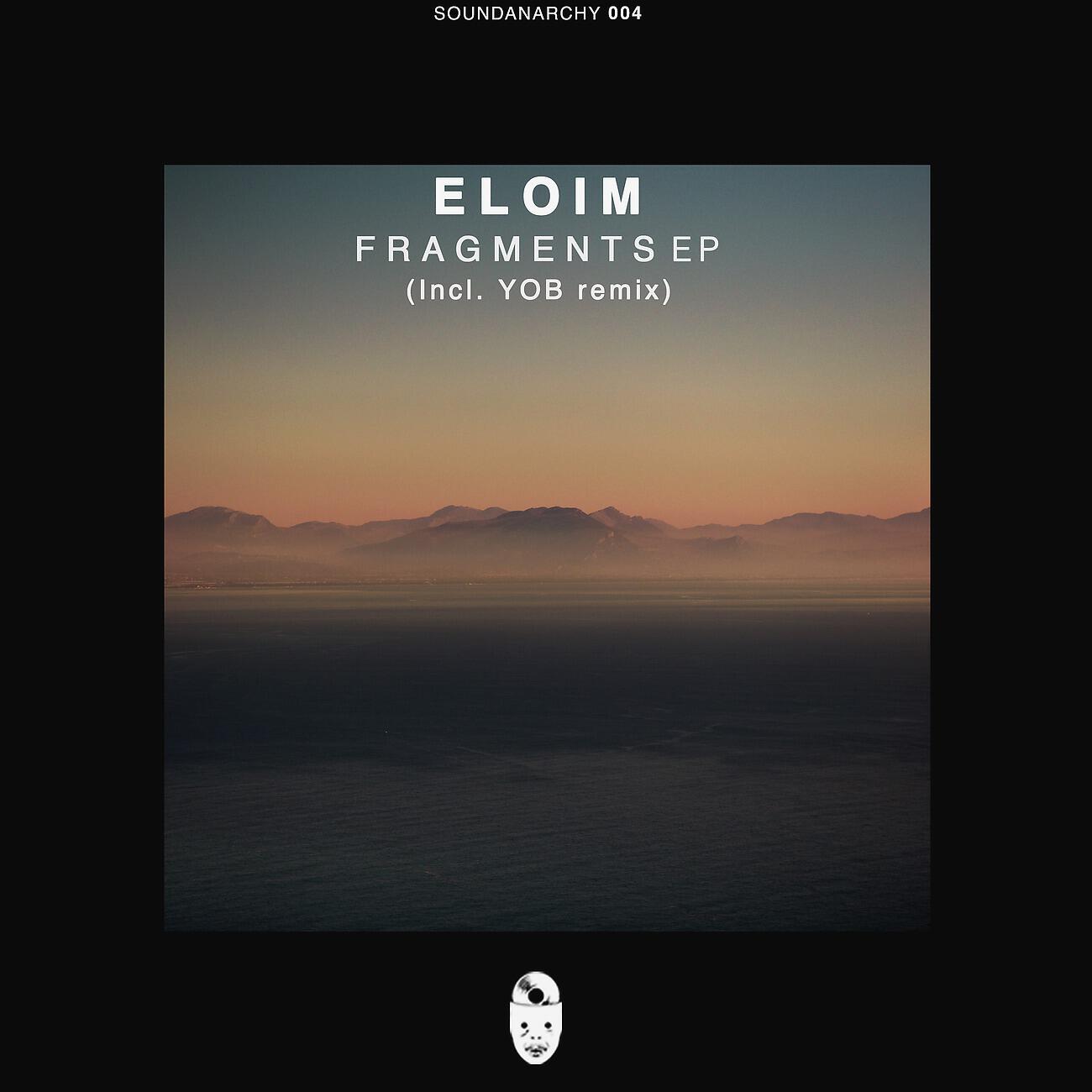 Eloim - Kepler