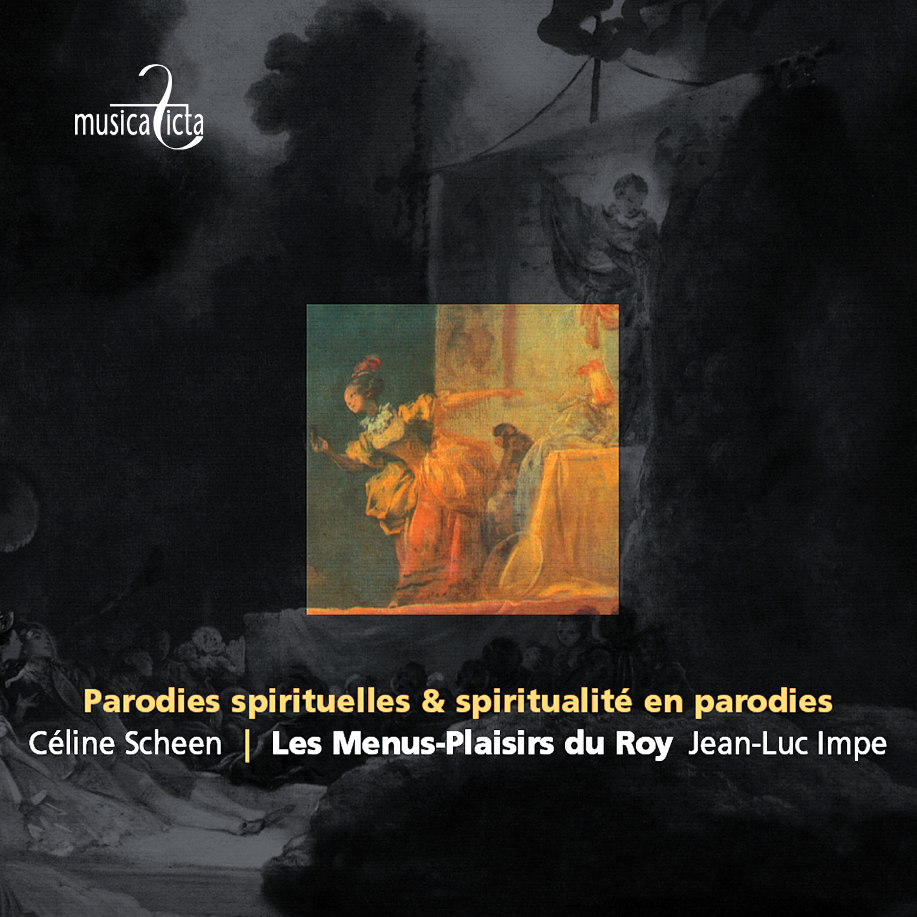 Ricardo Rodríguez Miranda - Au jardin de mon père, un nid d'oiseau y a