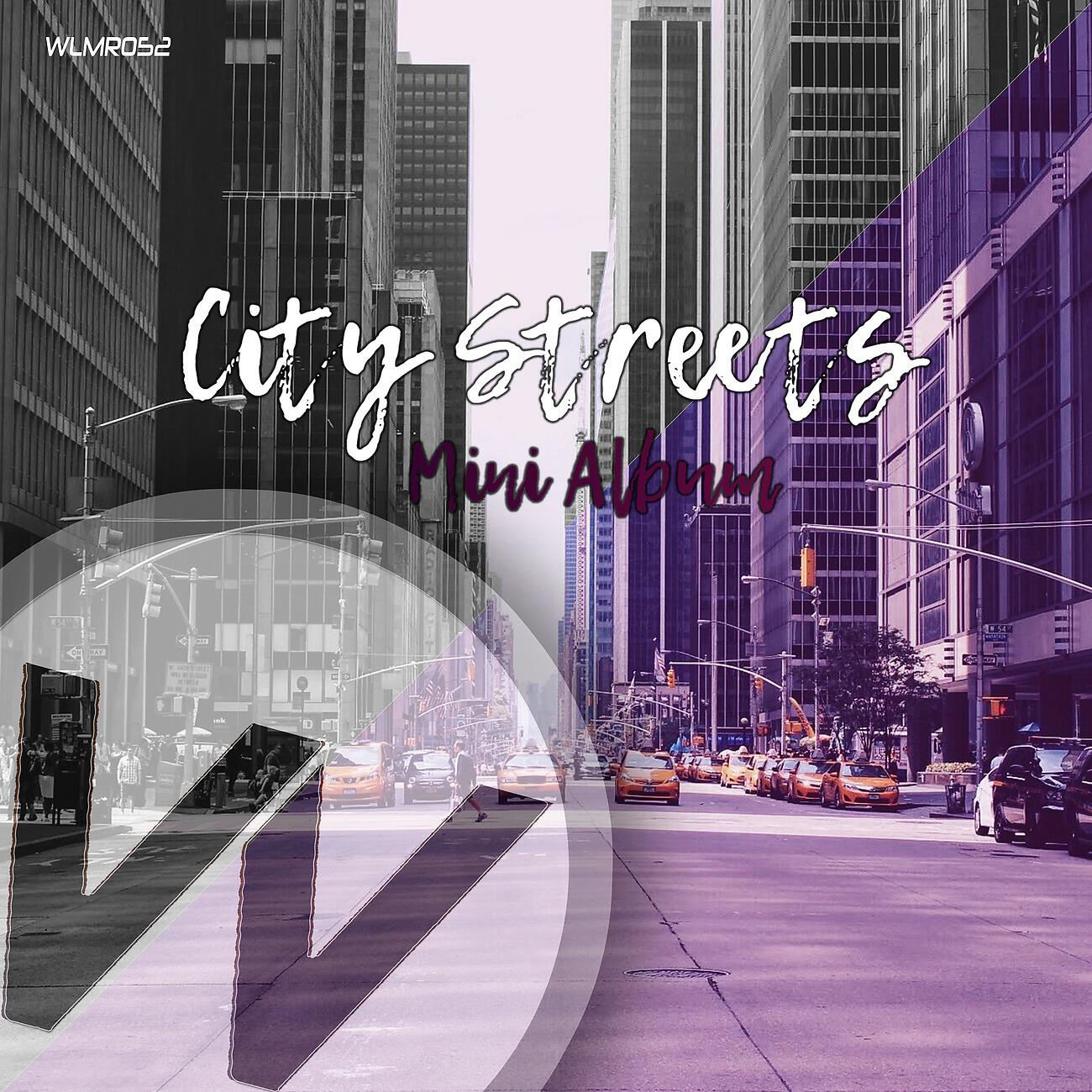 2Style - The Captain of Heaven (Tony Fuentes Remix)