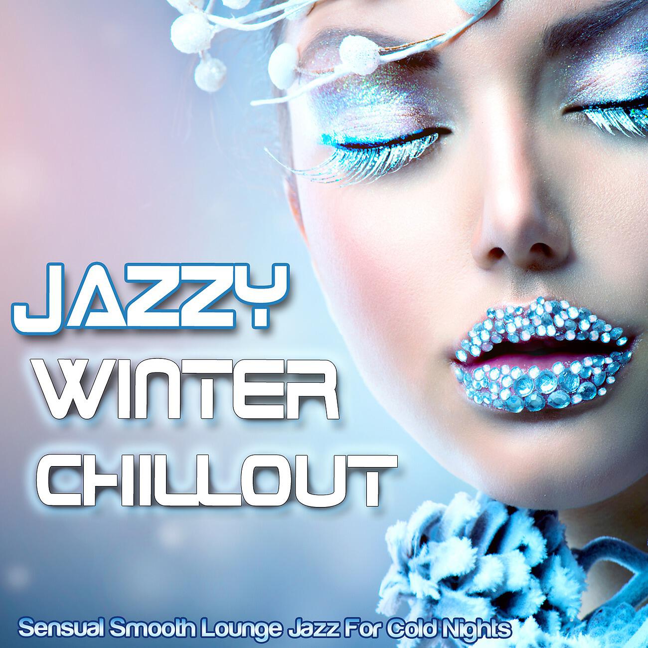Cool Jazz - Time Mirror (Nightgroove Mix)