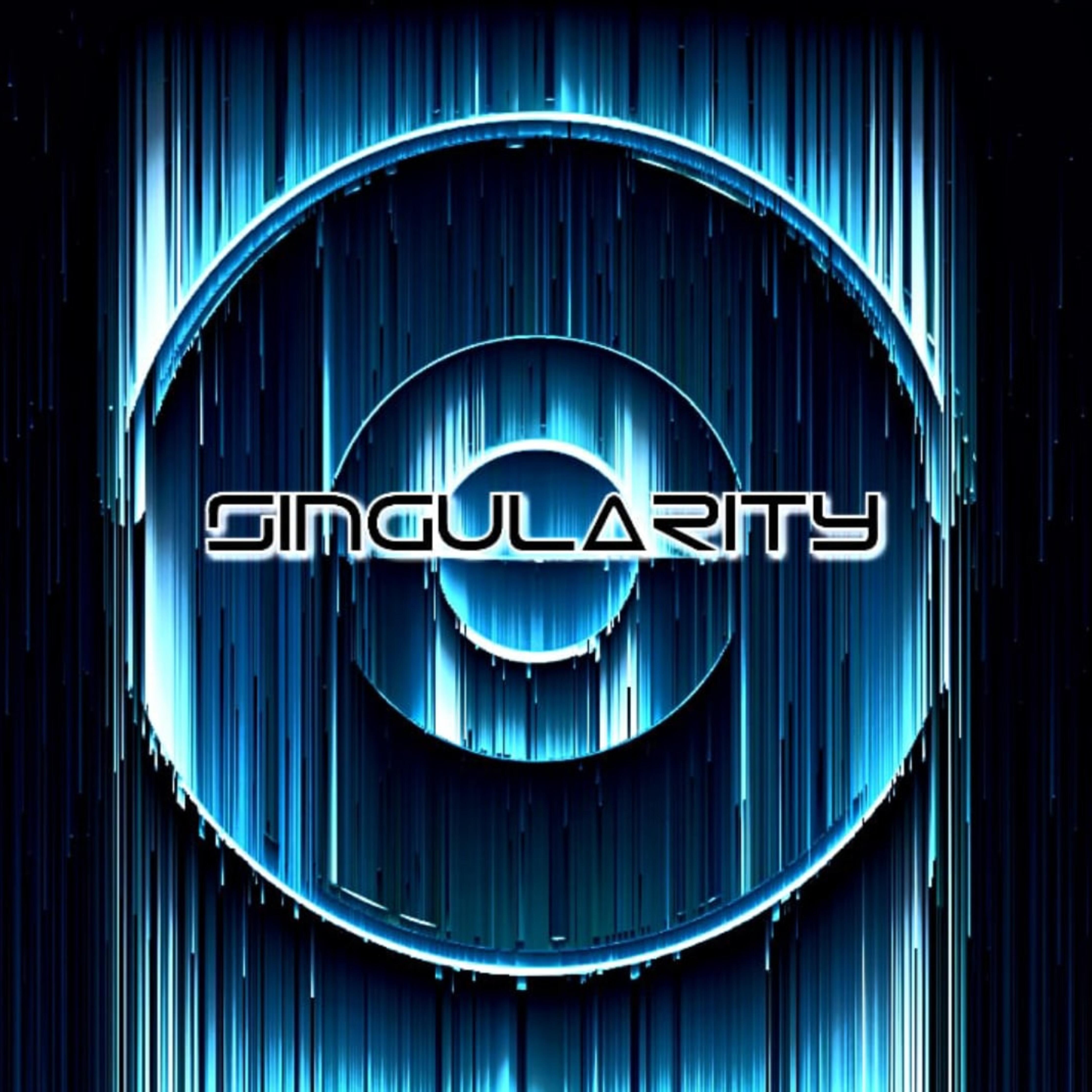 DenPelm - Singularity