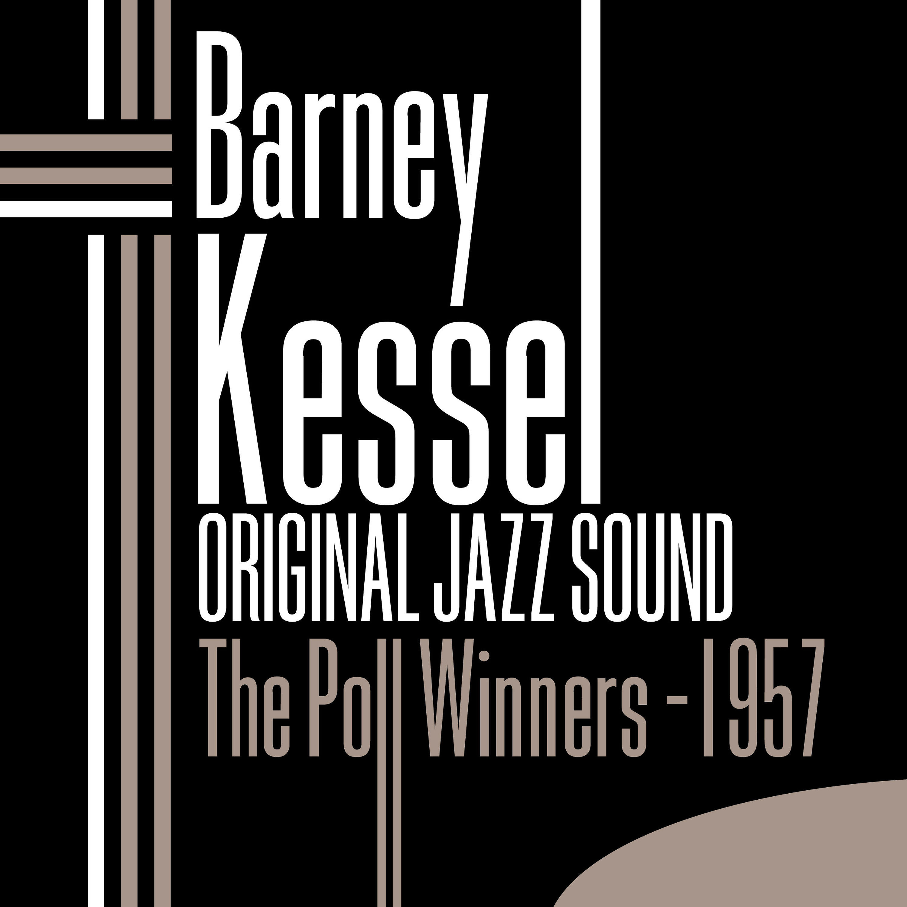 Shelly Manne - Green Dolphin Street