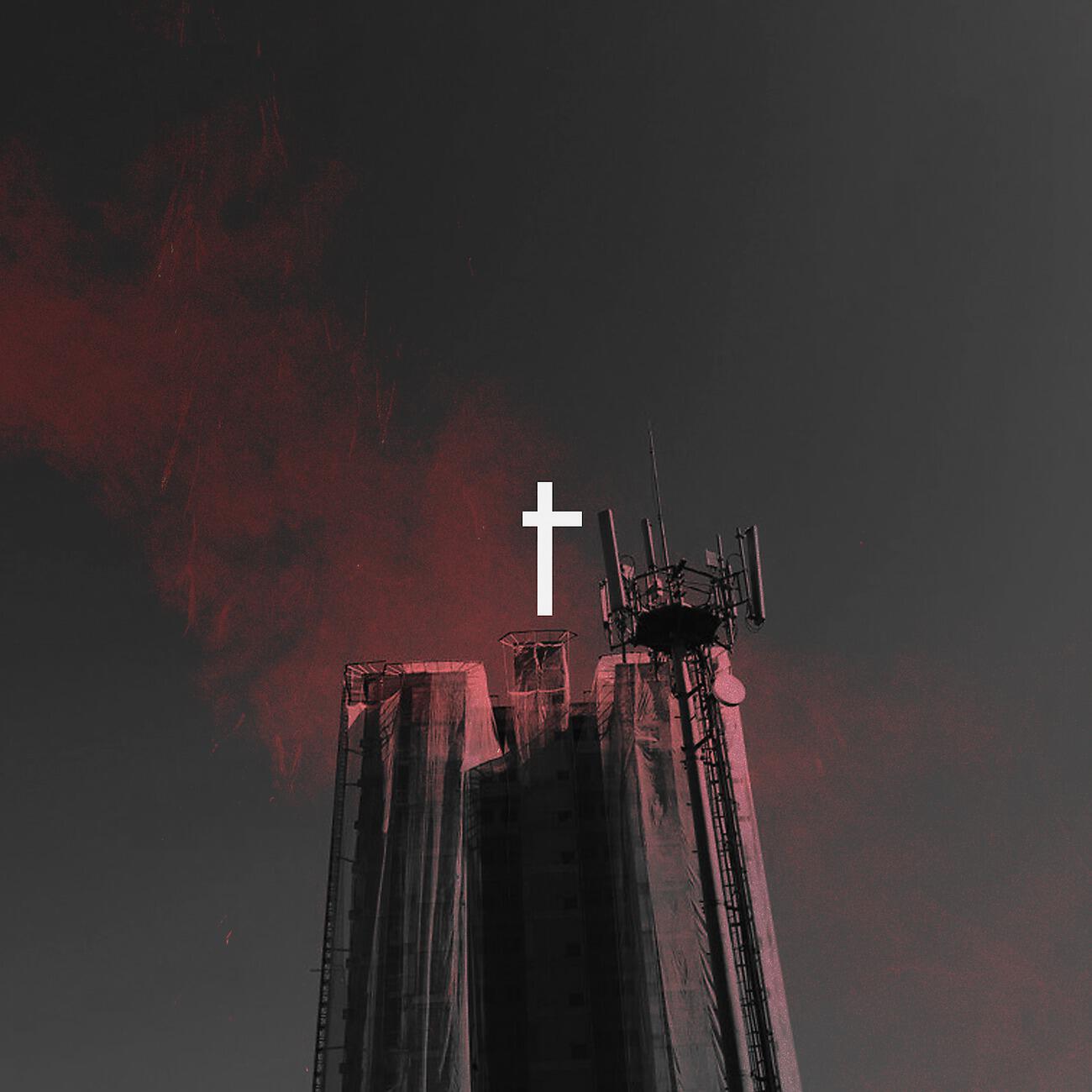 Gil2K - Aurora