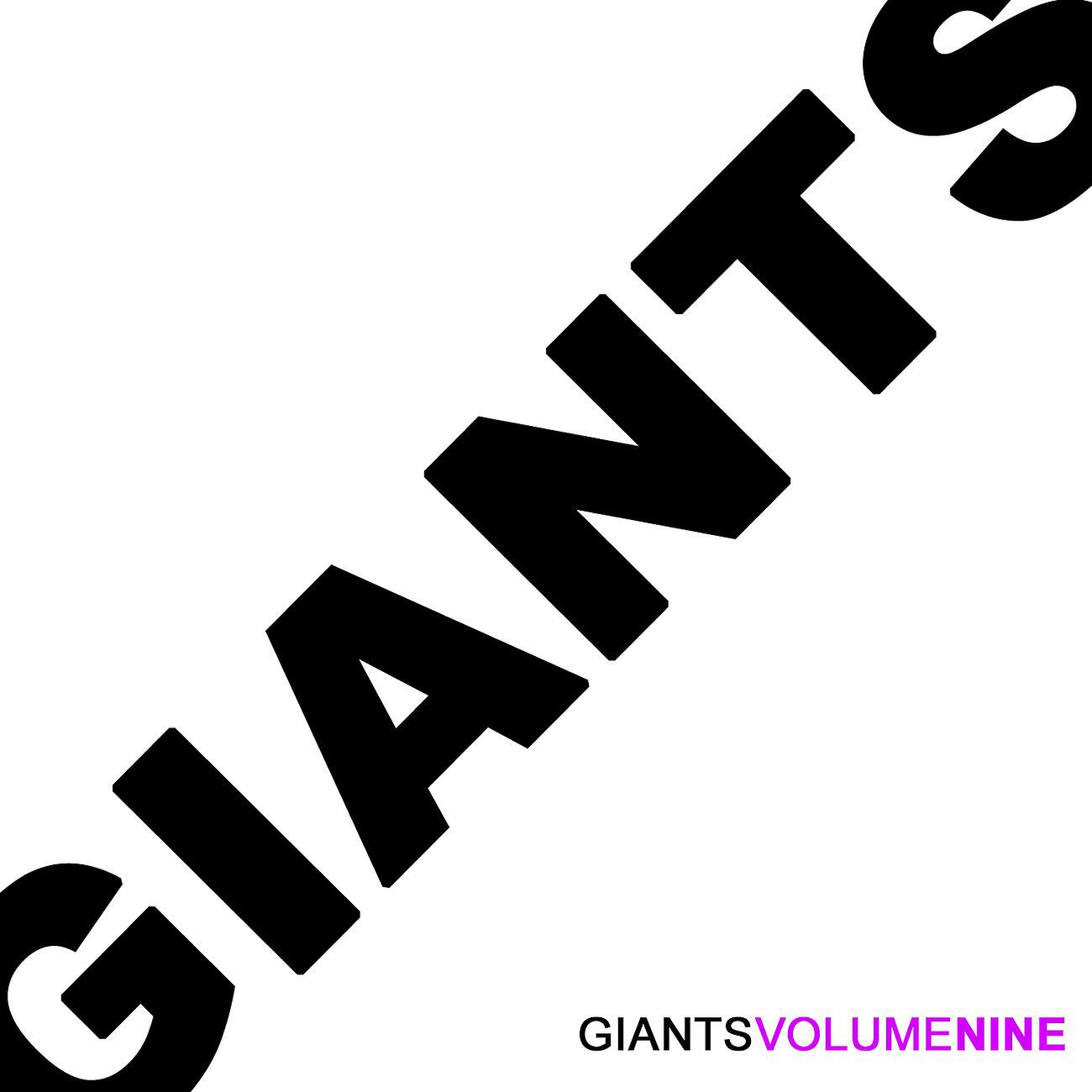 Marcus Glahn - Distant Dreamer (Cosmic Cowboys Légion D'Honneur Remix)