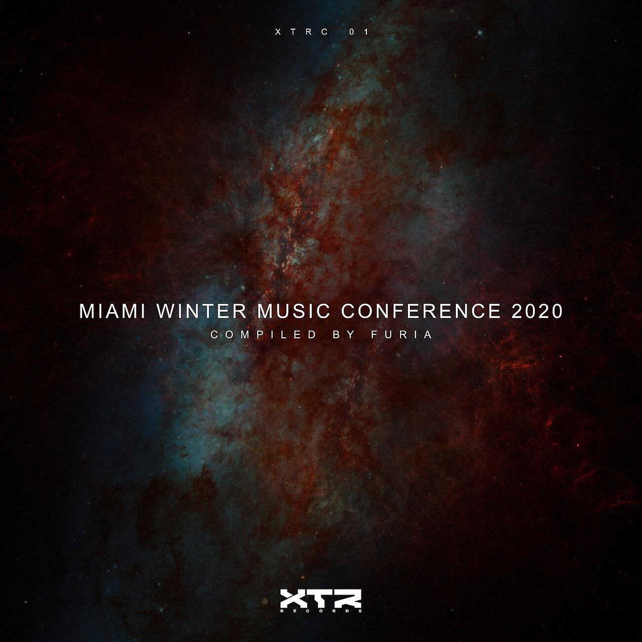 Furia - Trappist (Ioan Gamboa Remix)