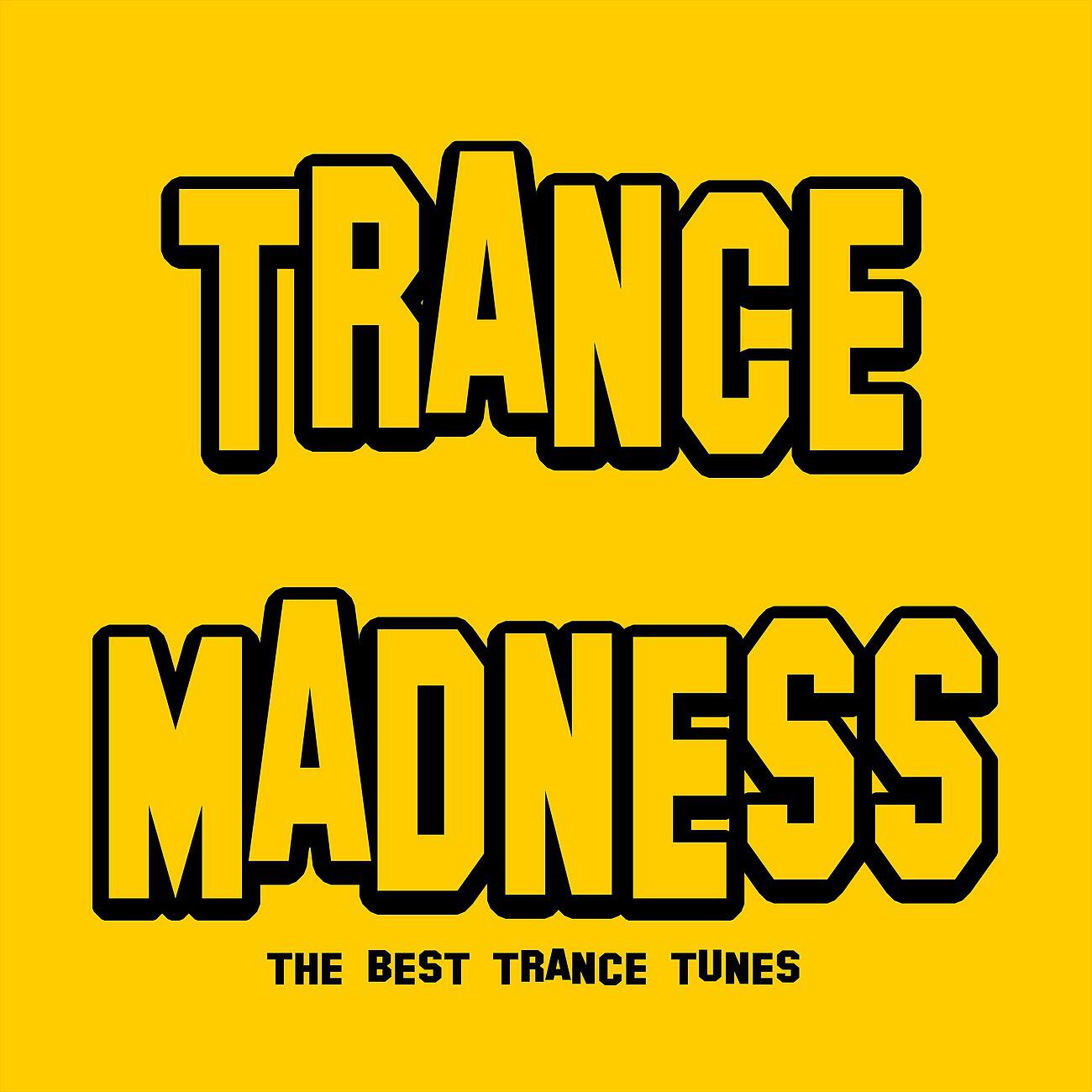 Matt Pincer - Ocean of Time (Dub Mix)