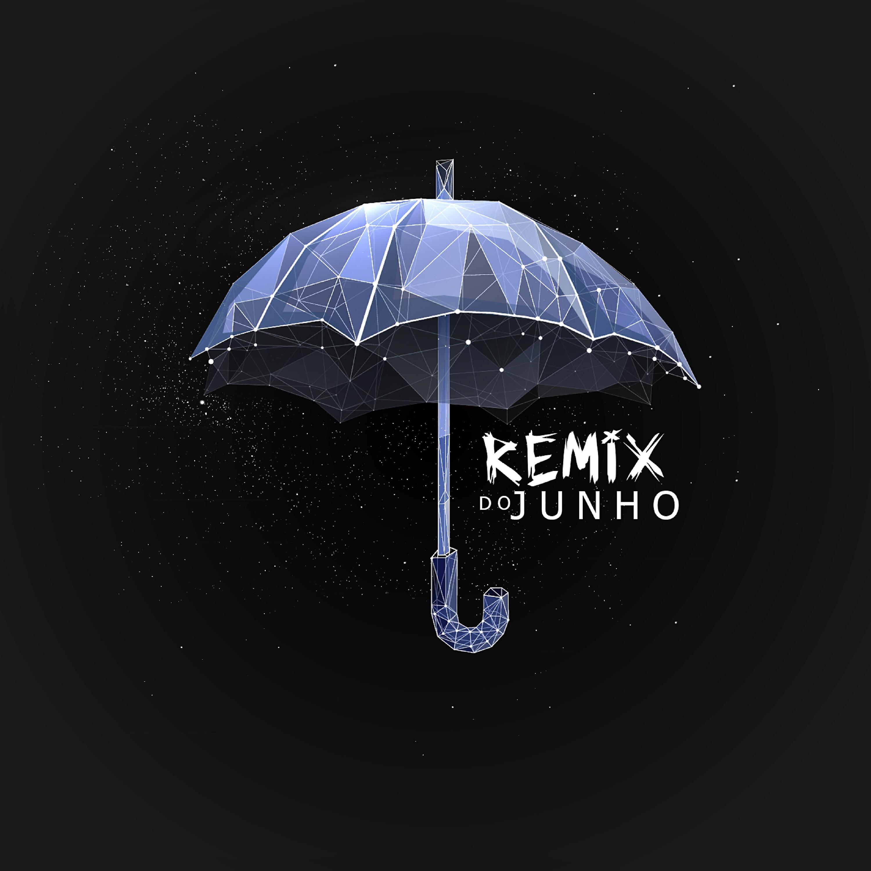 Projeto Junho - Mira (Remix)