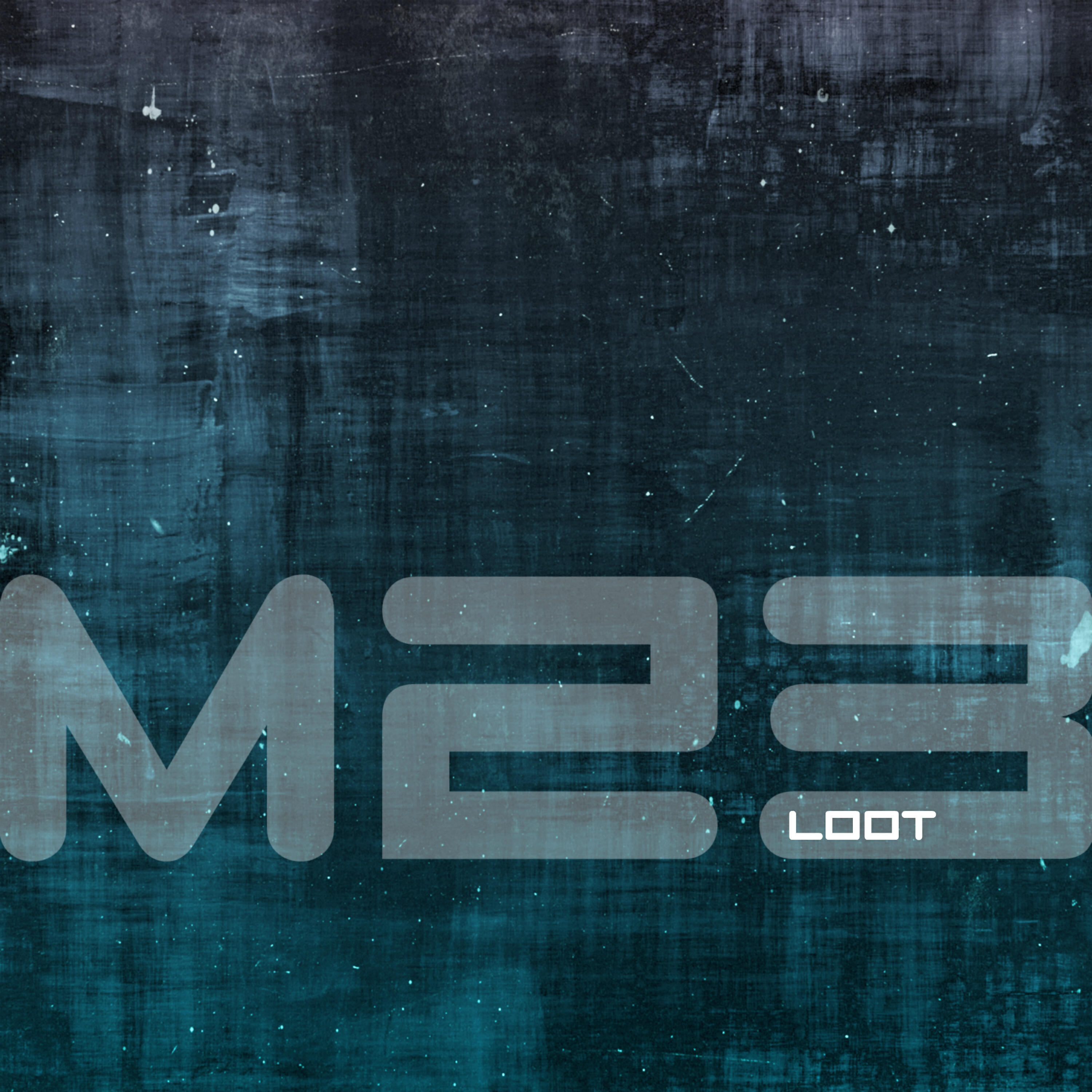 M23 - Loot