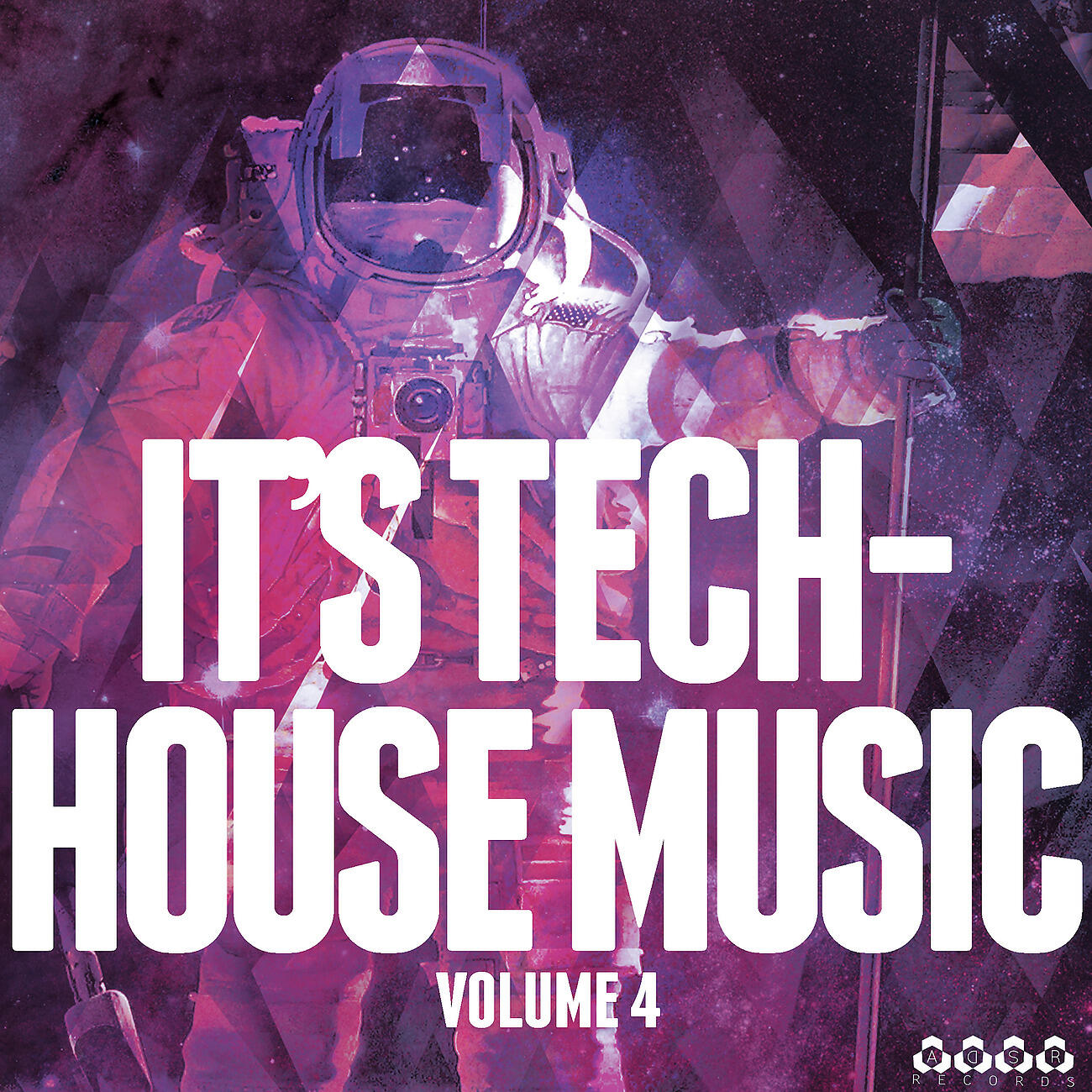 Franky Miller - Higher Not Deeper (David Bernardi Remix)