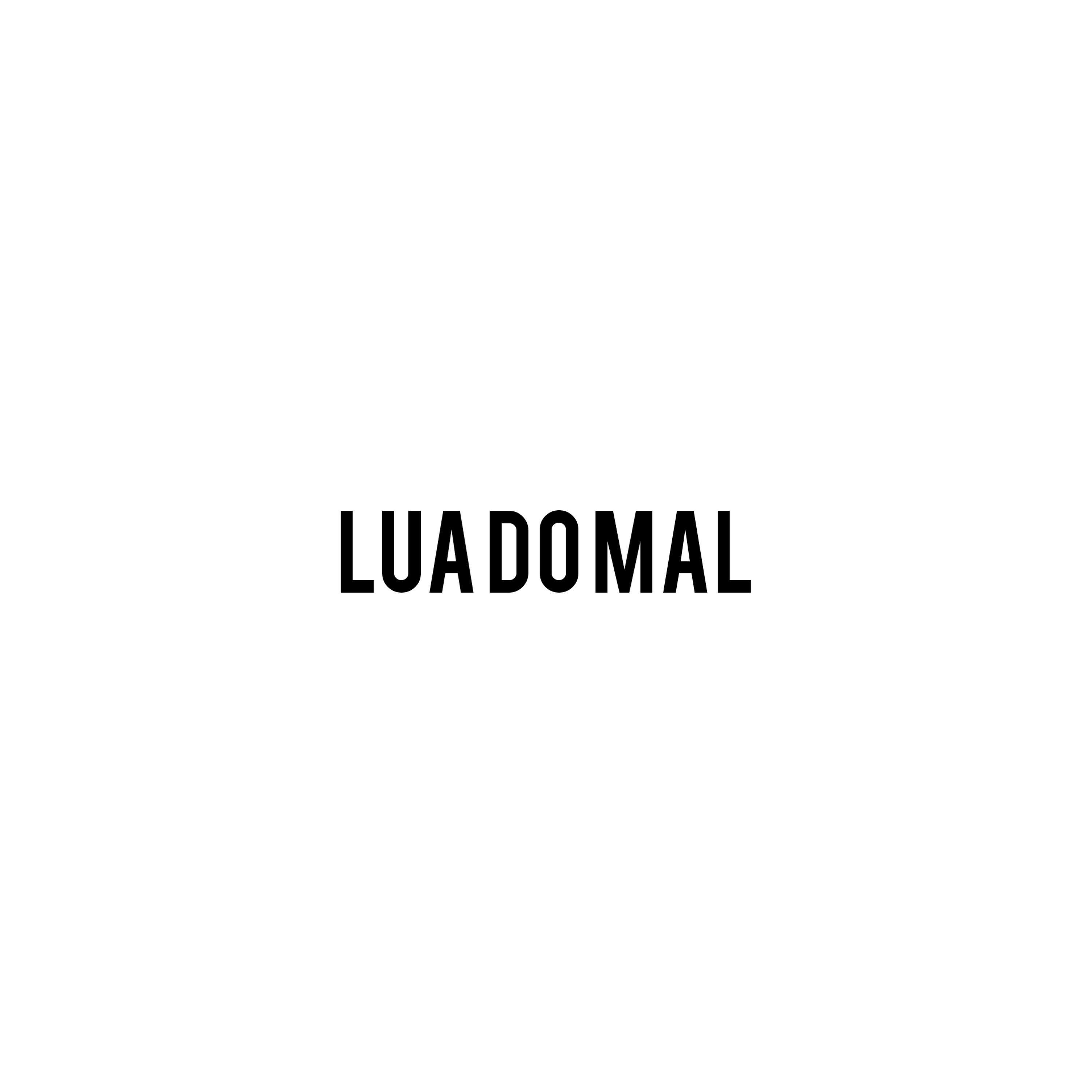 CML BEAT - Lua do Mal