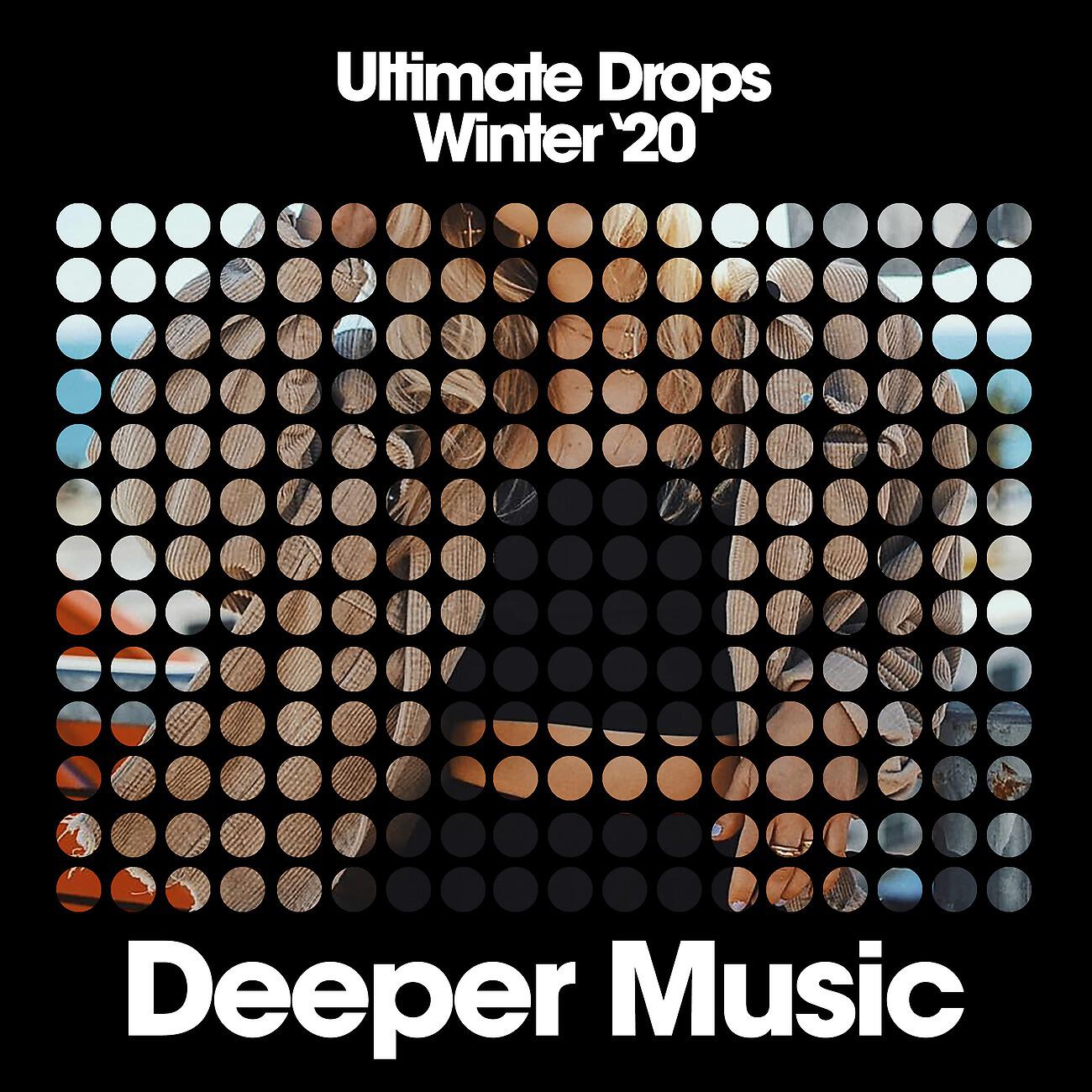 David Sanches - Empirical