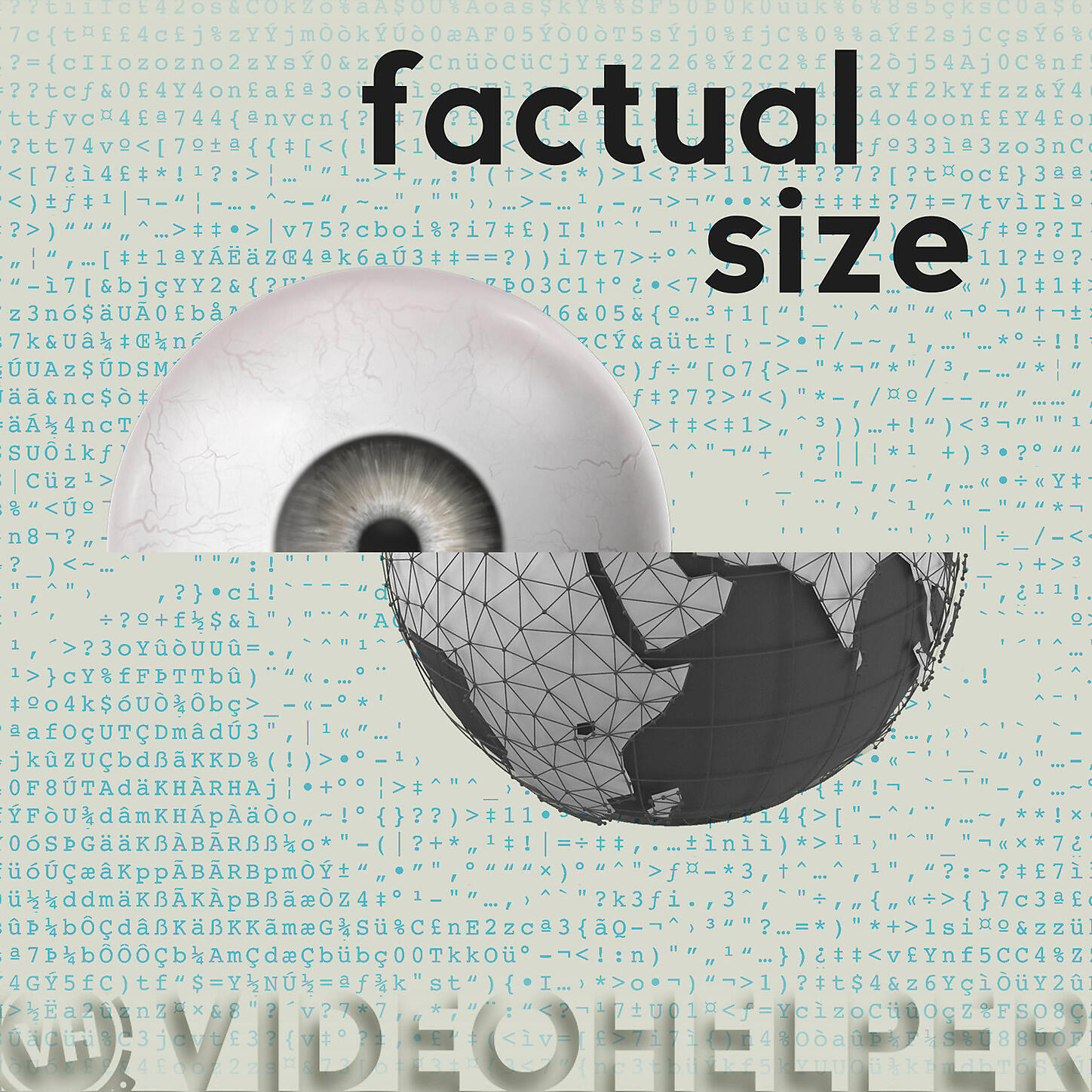 VideoHelper - Singular Thinking