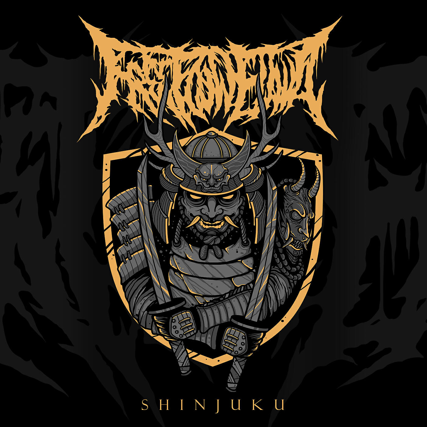 FREE FLOW FLAVA - Sword Of Truth
