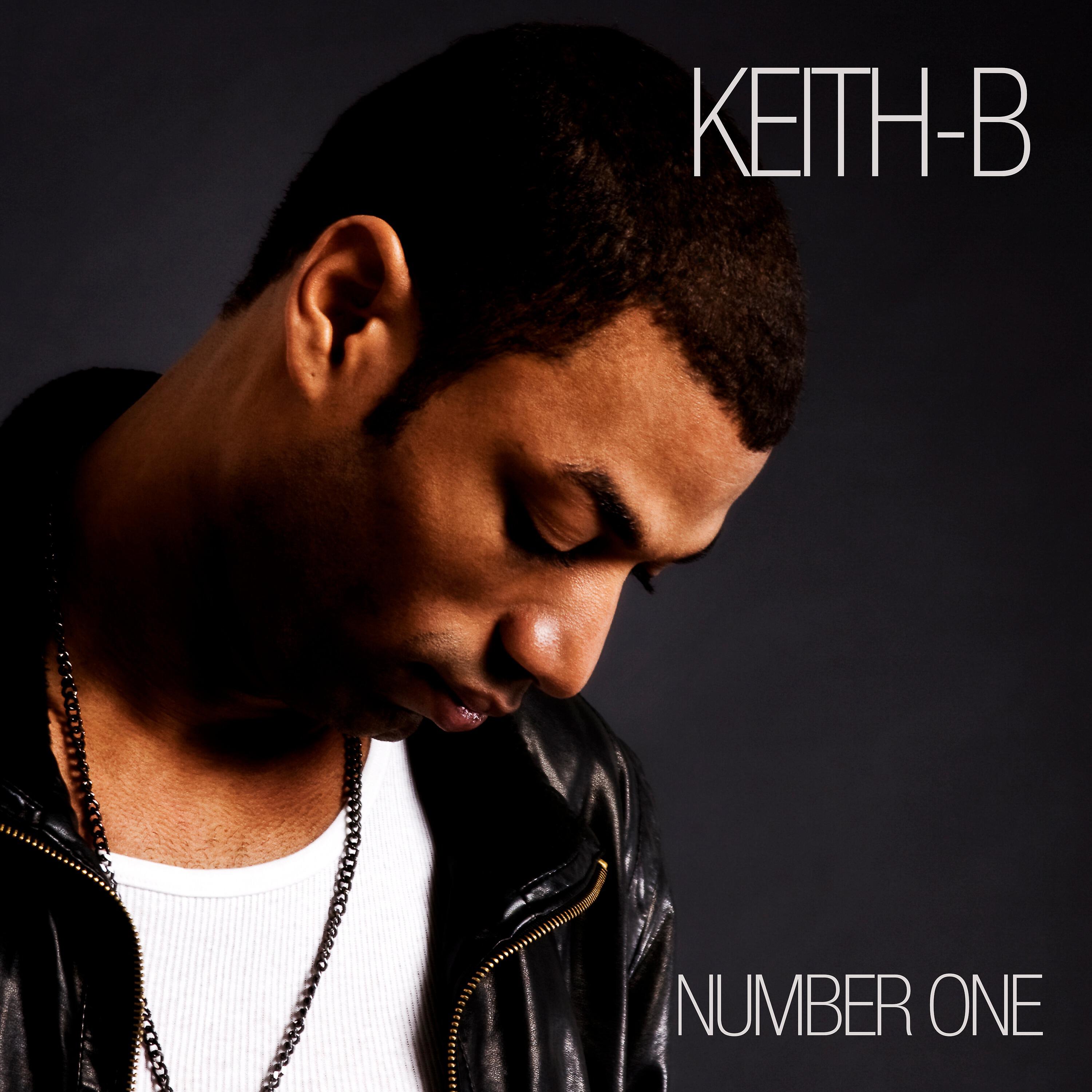 Keith B Angola - Tarraxo