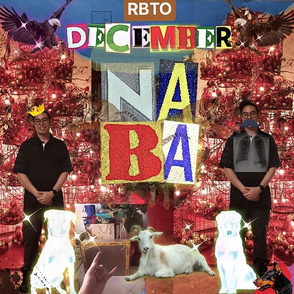 RBTO - December Na Ba?