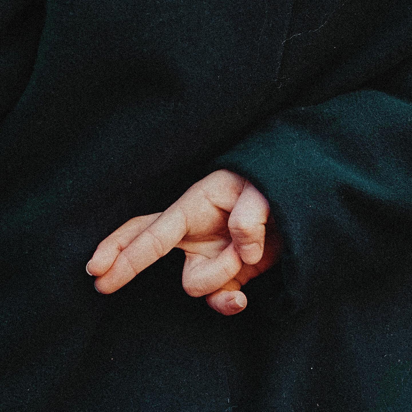 Komplimenter - Научи