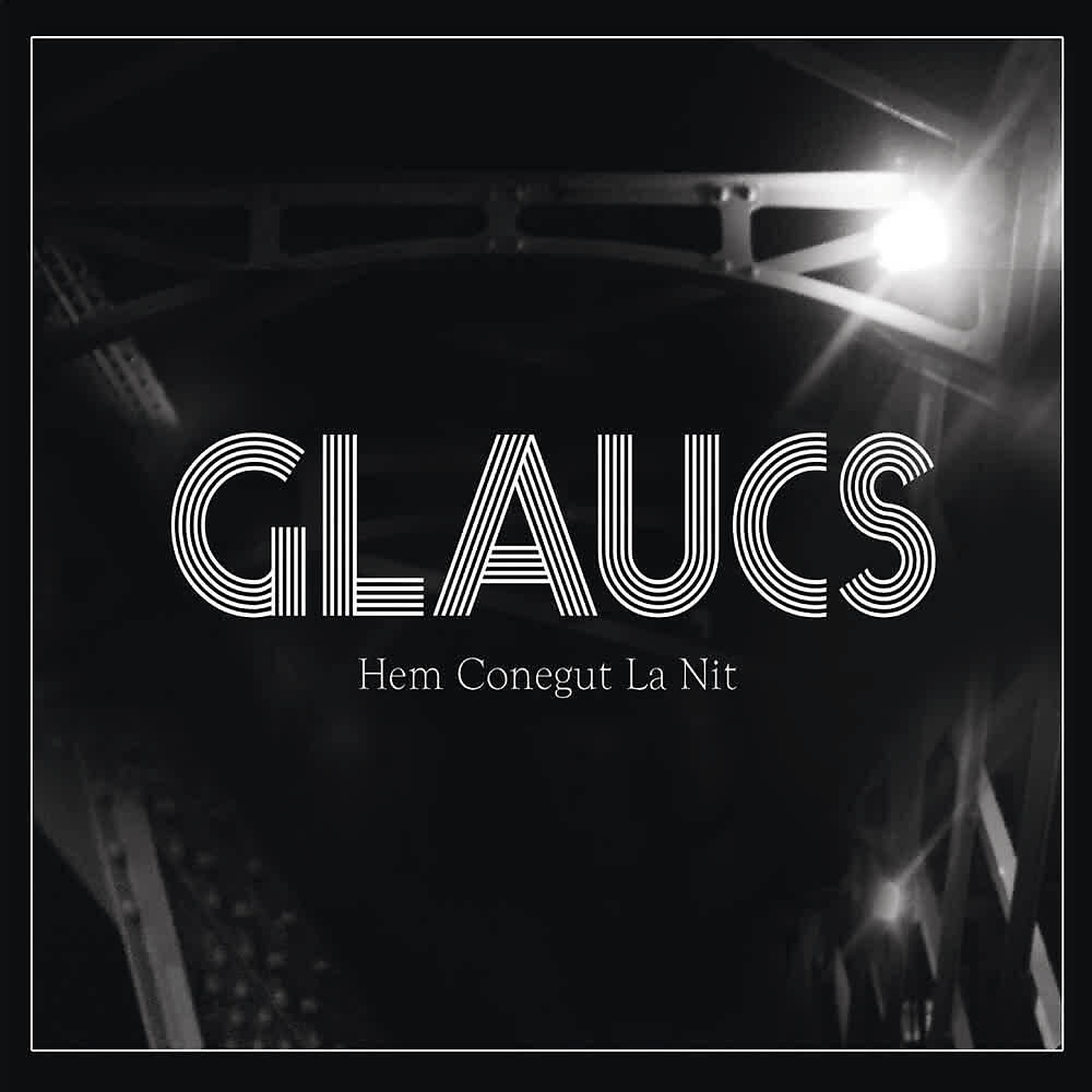 Glaucs - Tot o Res