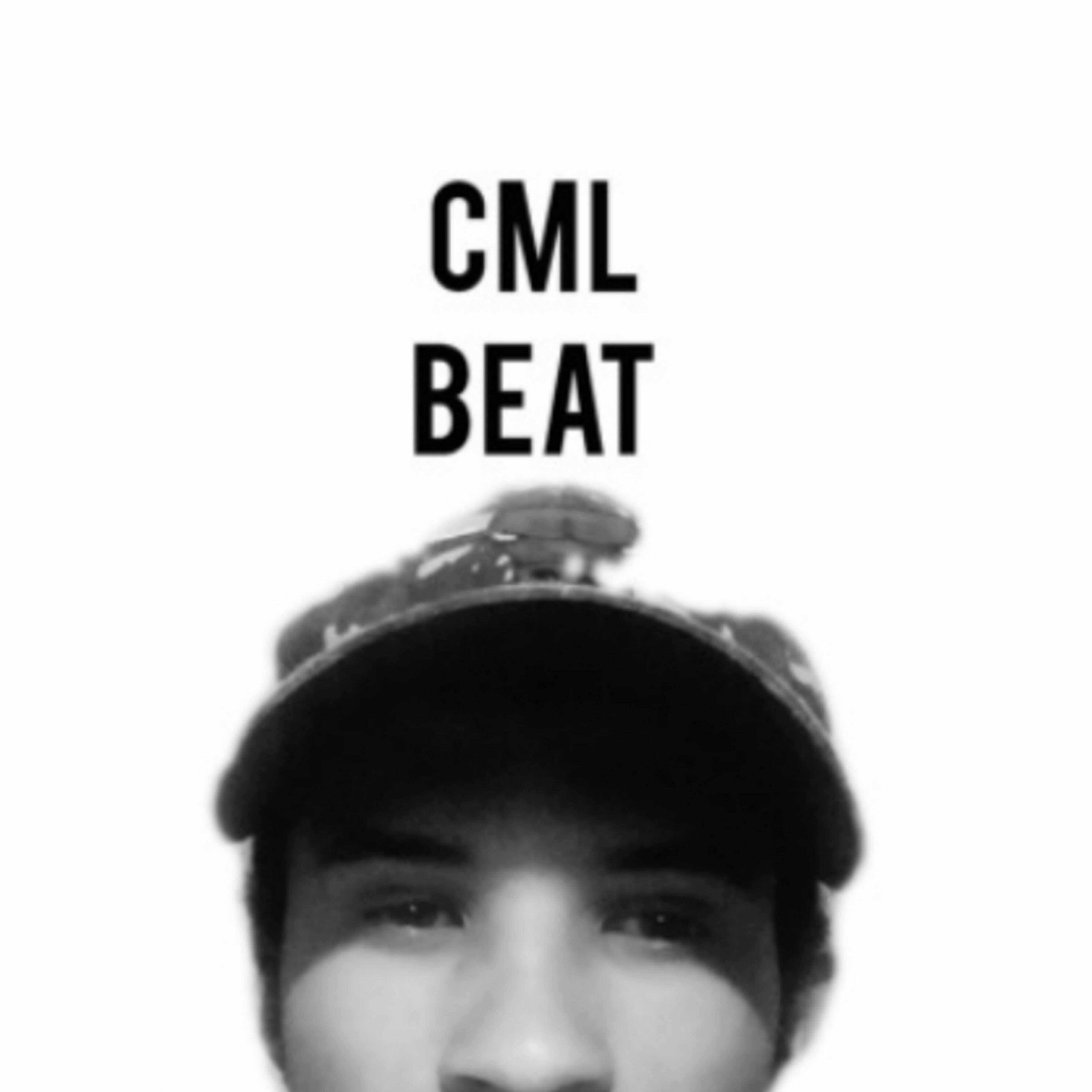 CML BEAT - Nor Was 1980