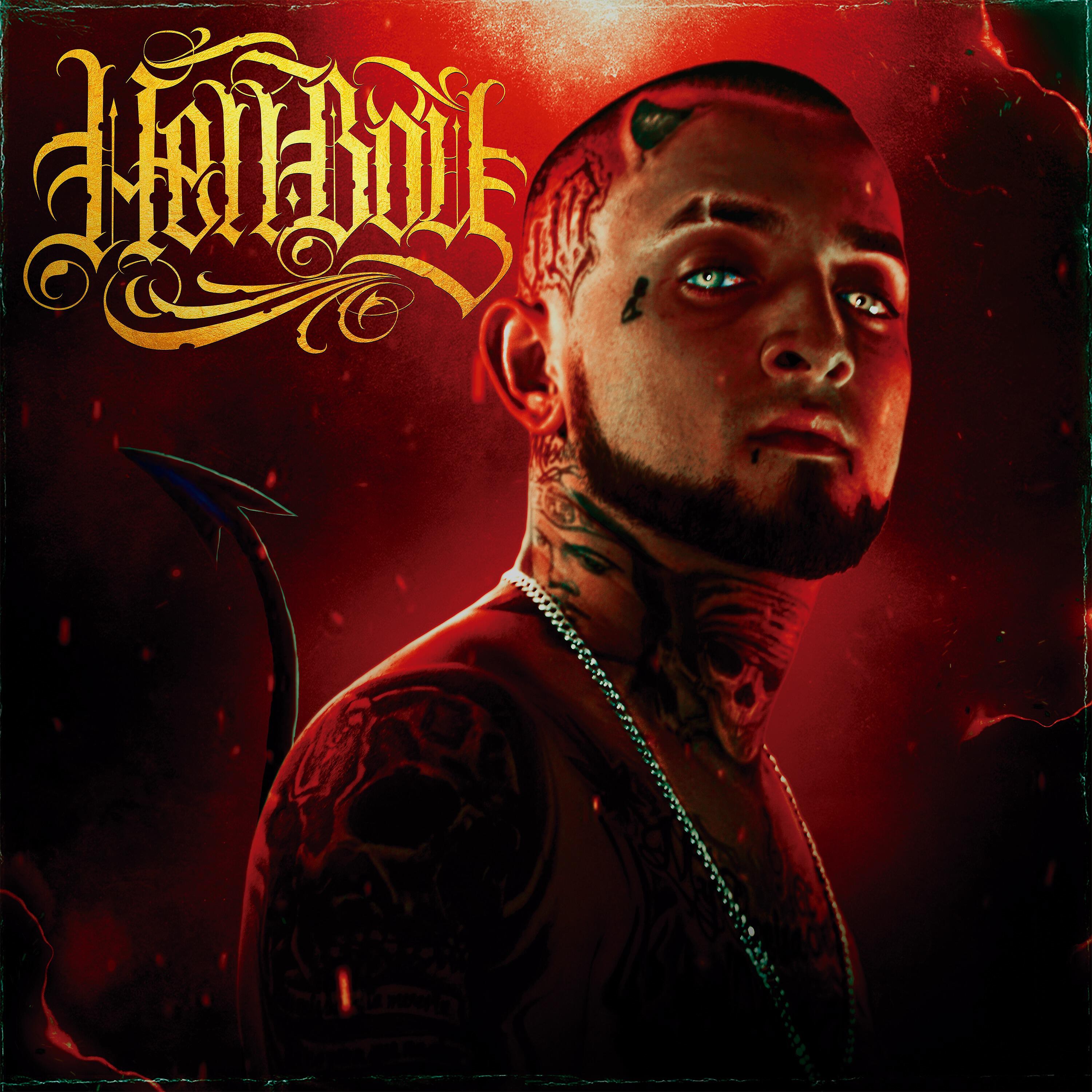 B-Raster - Ni Pa' Qué Tanto Llanto