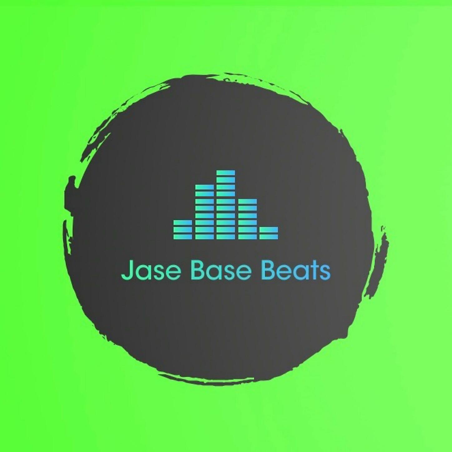 Jase Base Beats - Loner